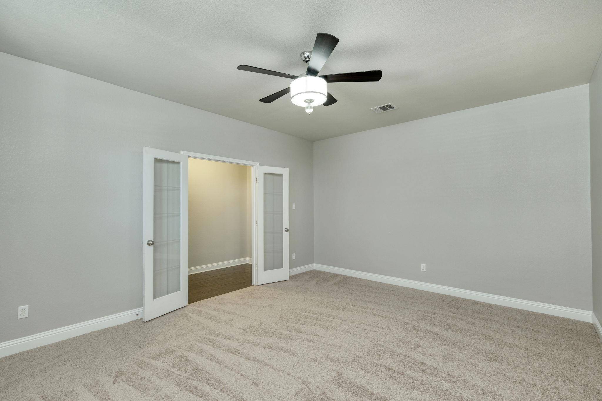 Pflugerville, TX 78660,19925 Ploughshores LN