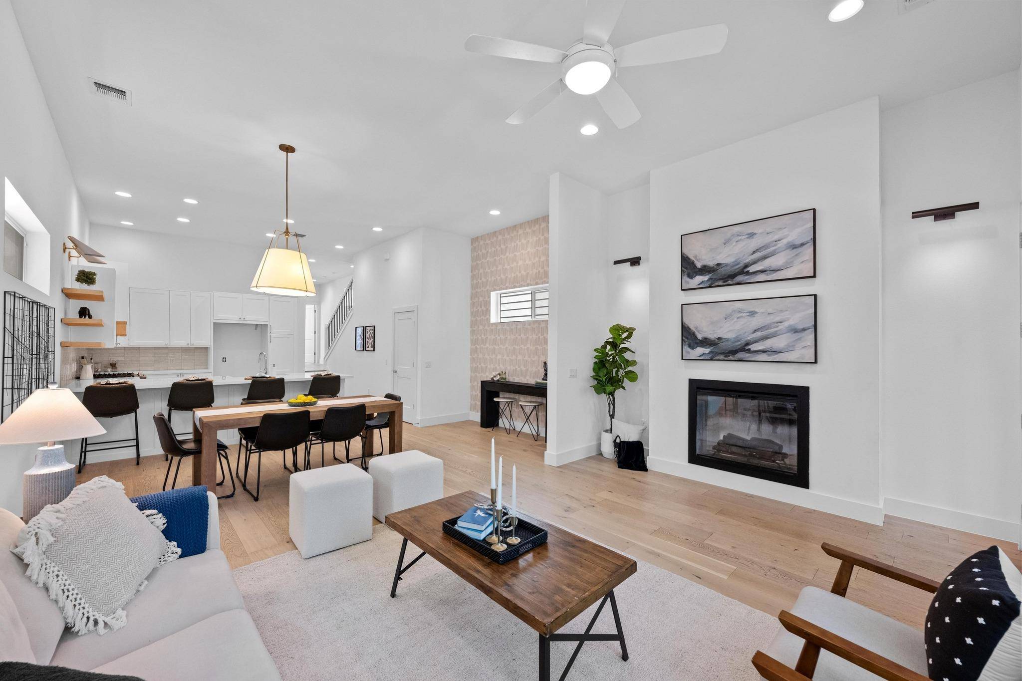 Austin, TX 78704,3214 Aldwyche DR