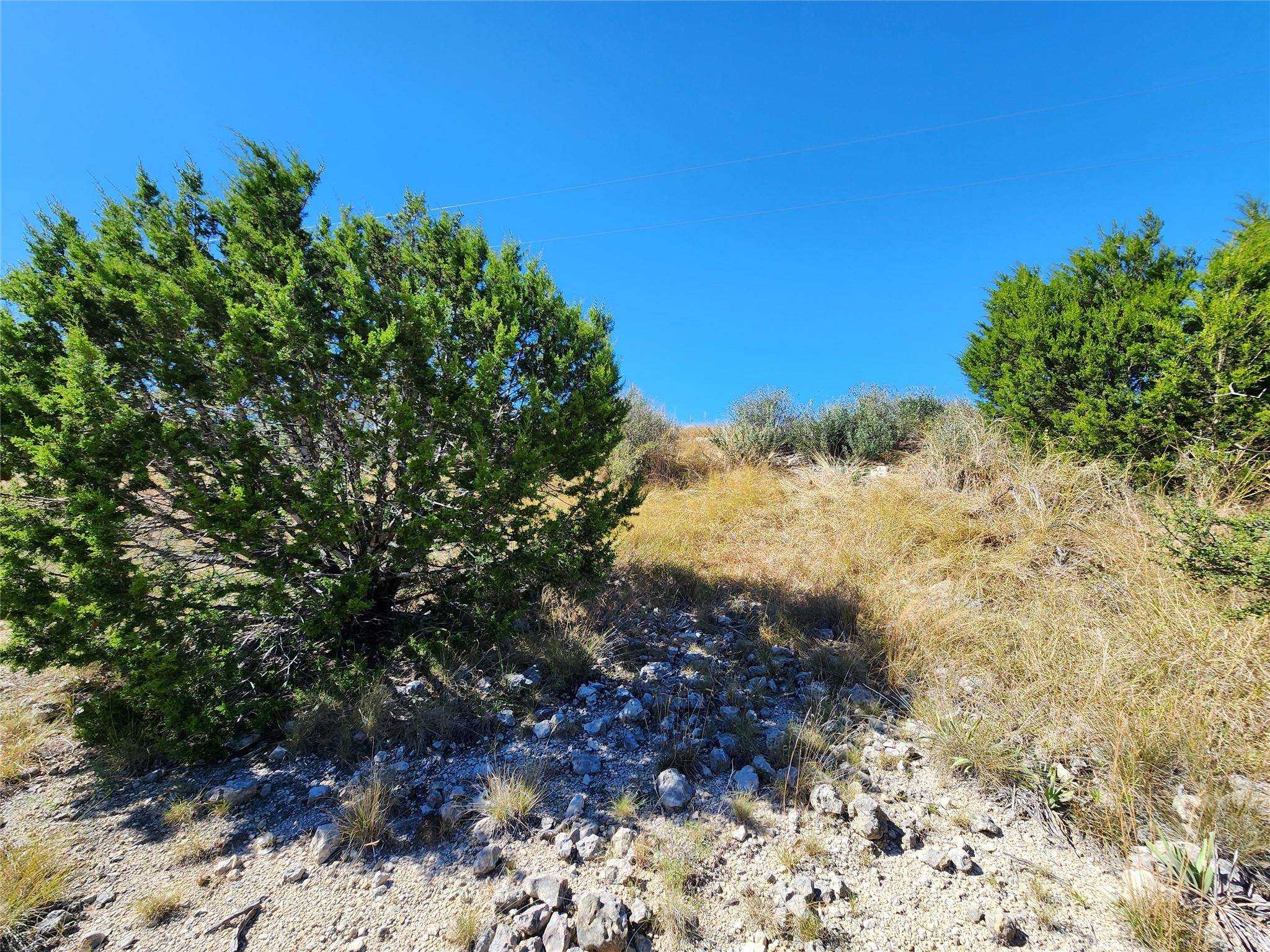 Kempner, TX 76539,Lot 74 Bluff View RD