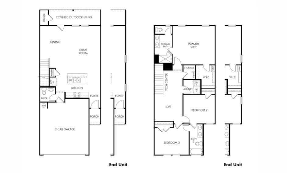 Buda, TX 78610,3306 Prairie Ramble RD