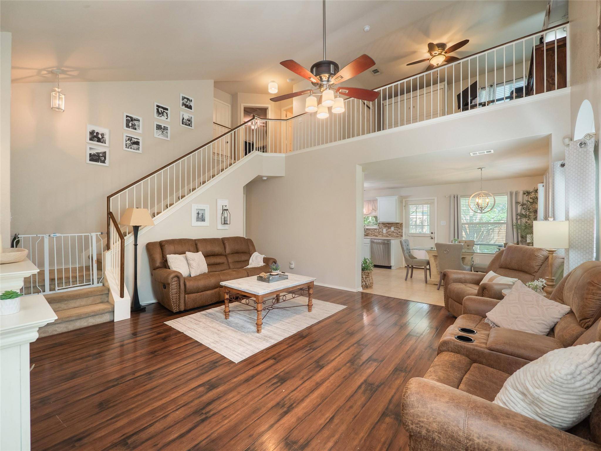 San Marcos, TX 78666,107 Wisteria WAY