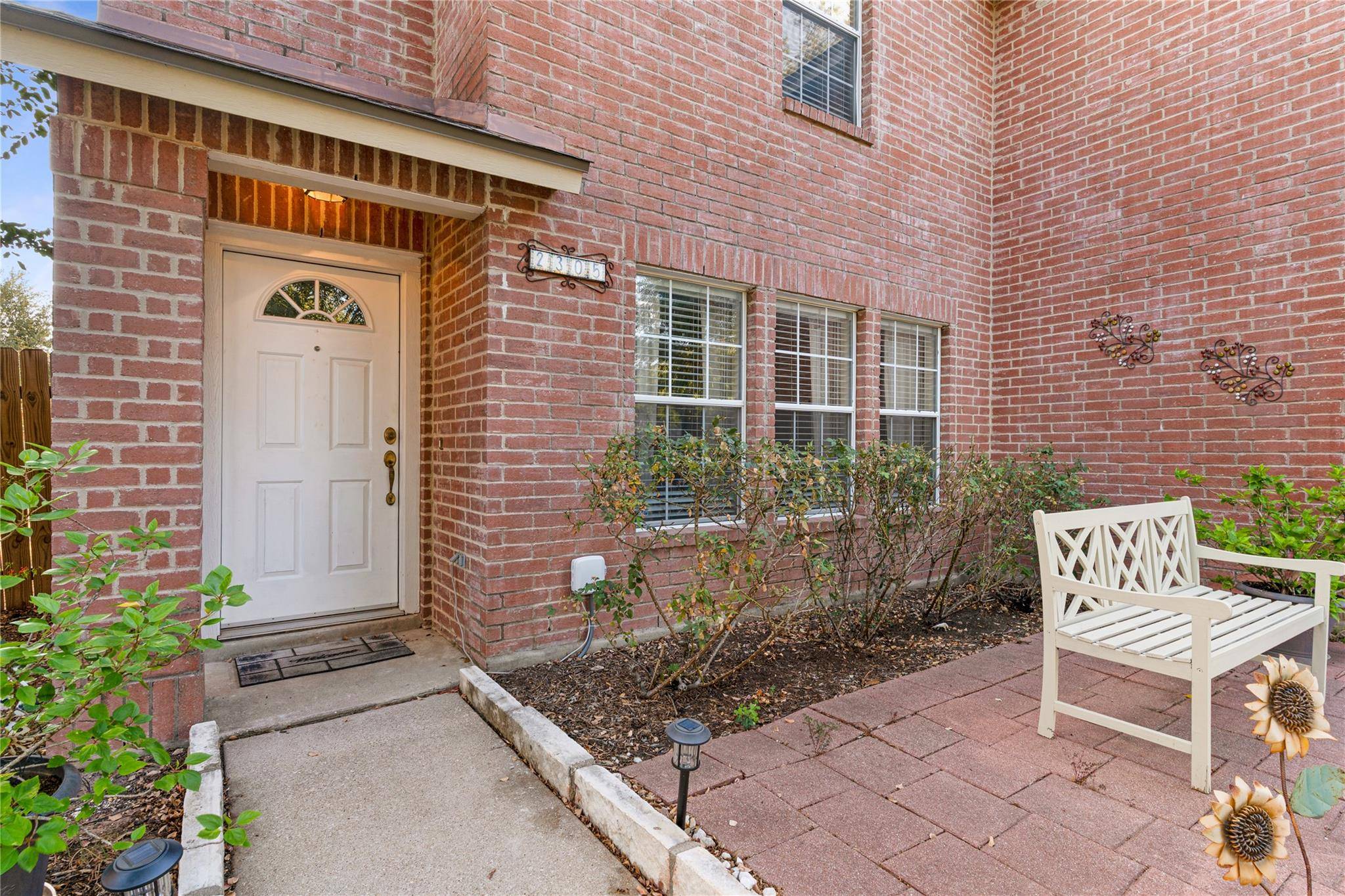 Cedar Park, TX 78613,2305 Little Tree BND