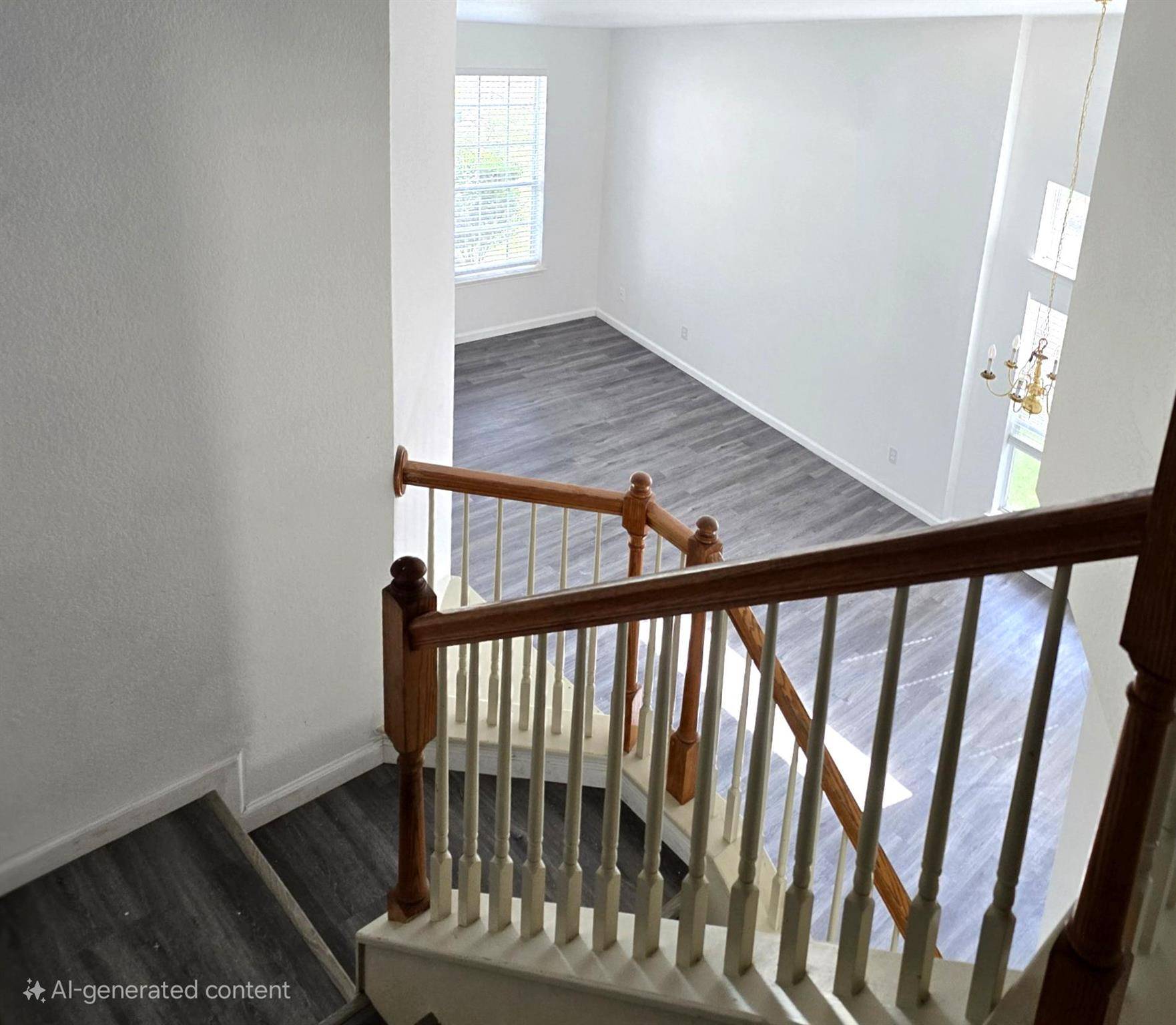 Round Rock, TX 78665,3939 Whitey Ford WAY