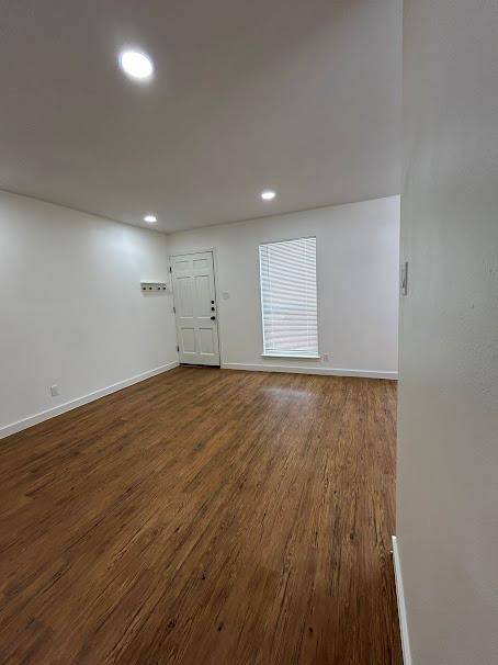 Austin, TX 78704,3438 Willowrun DR #A