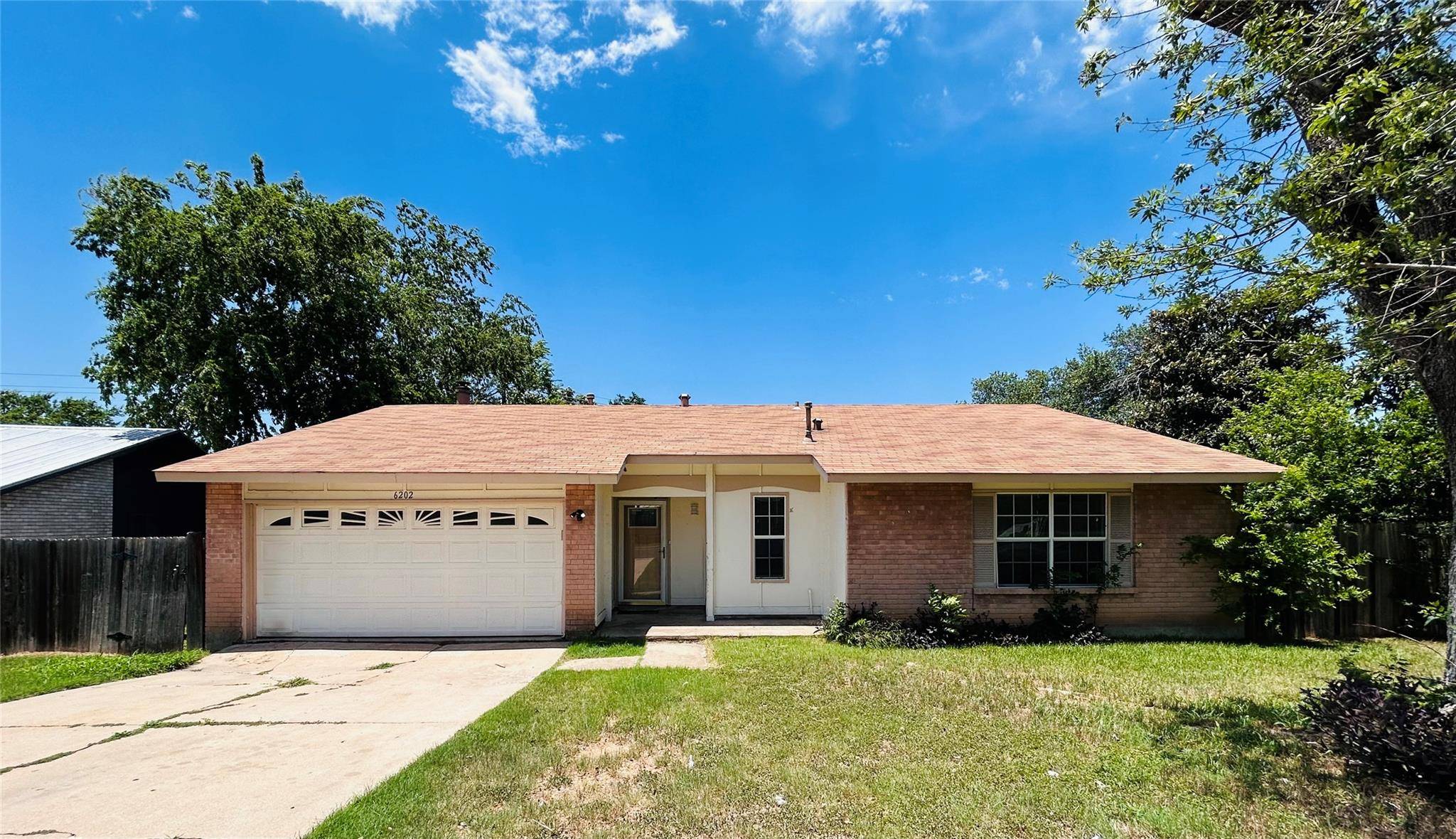 Austin, TX 78745,6202 Libyan DR