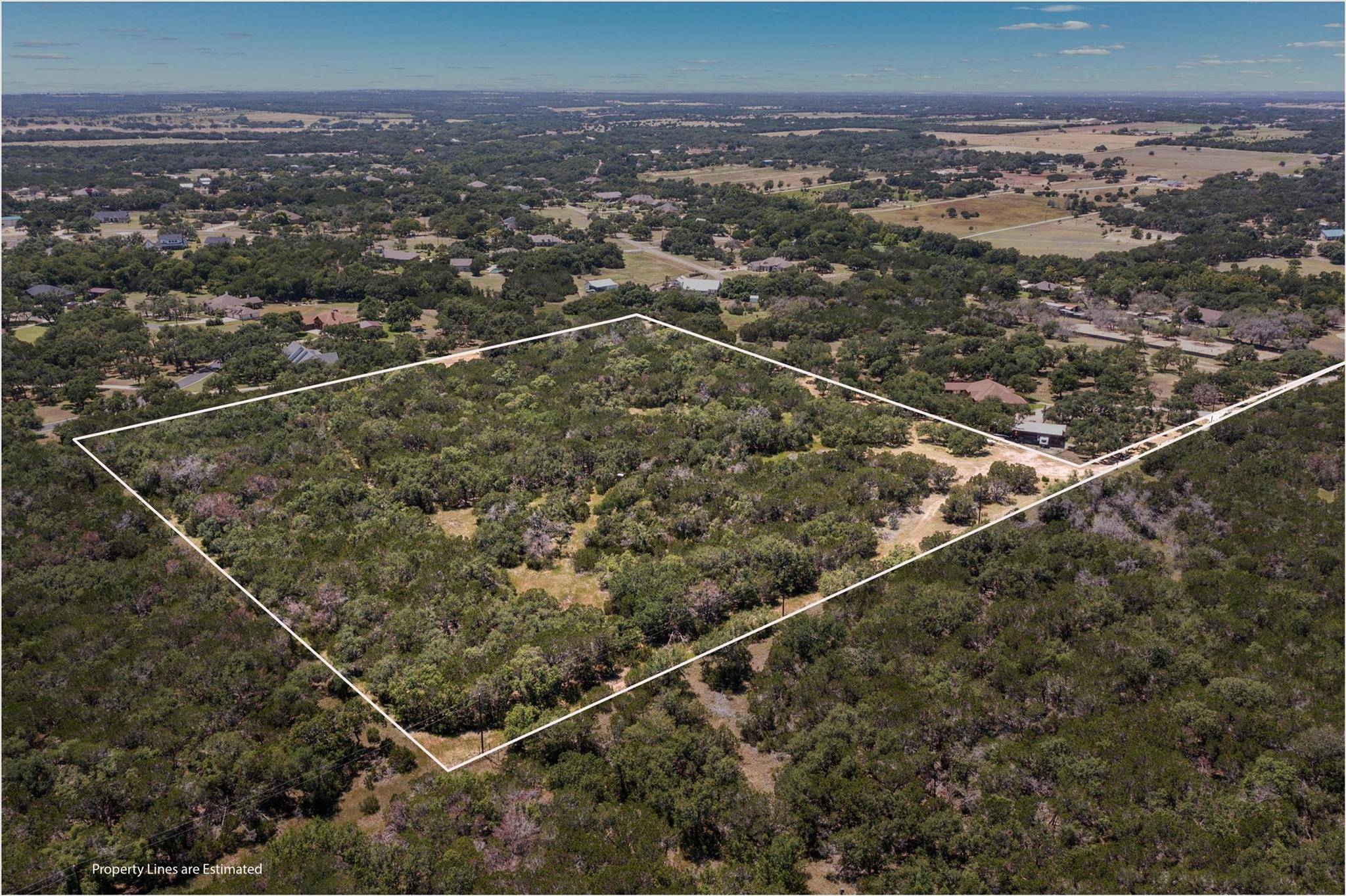 Liberty Hill, TX 78642,300 Little River RD