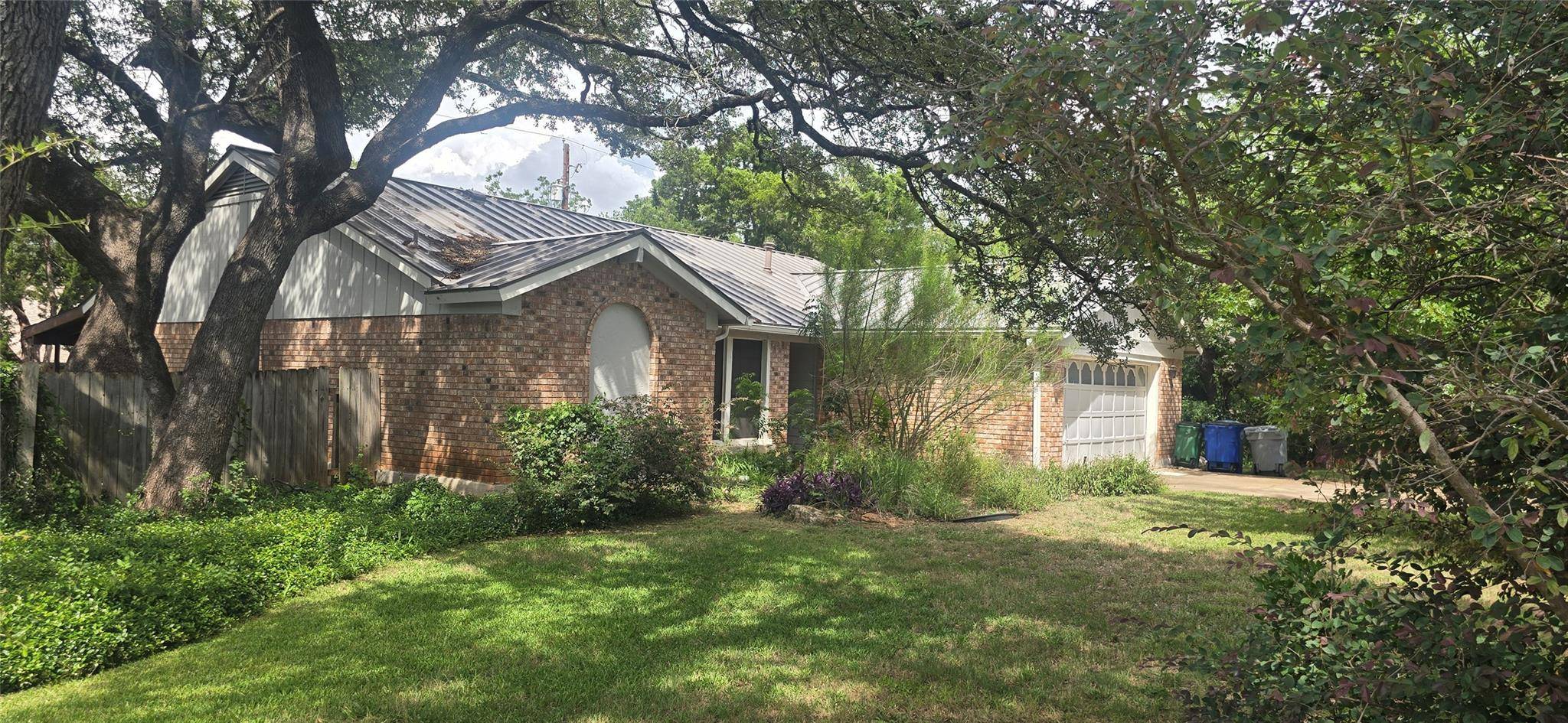 Austin, TX 78727,4504 Tamarack TRL