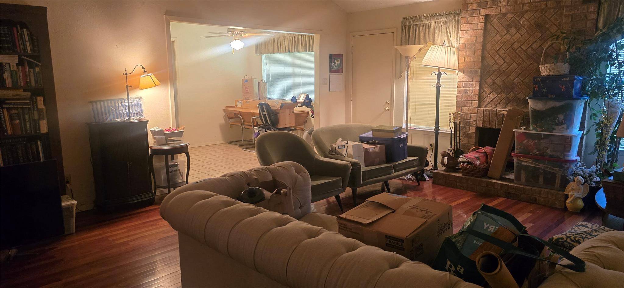 Austin, TX 78727,4504 Tamarack TRL