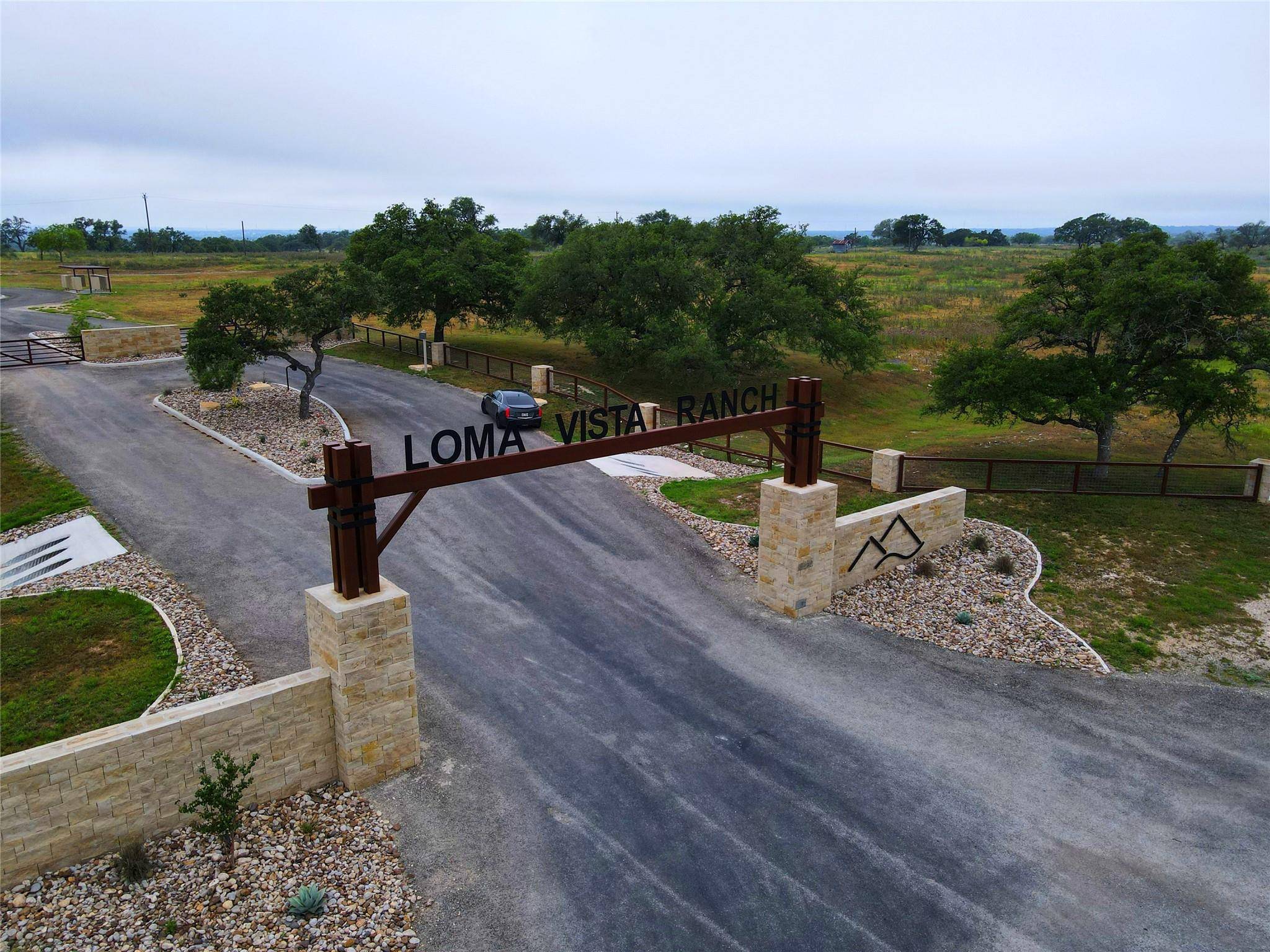 Kerrville, TX 78631,Lot 150 N Cattlemans Crossing DR