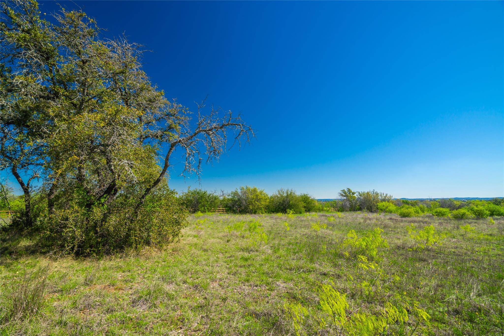 Spicewood, TX 78669,0 Paleface Ranch RD S