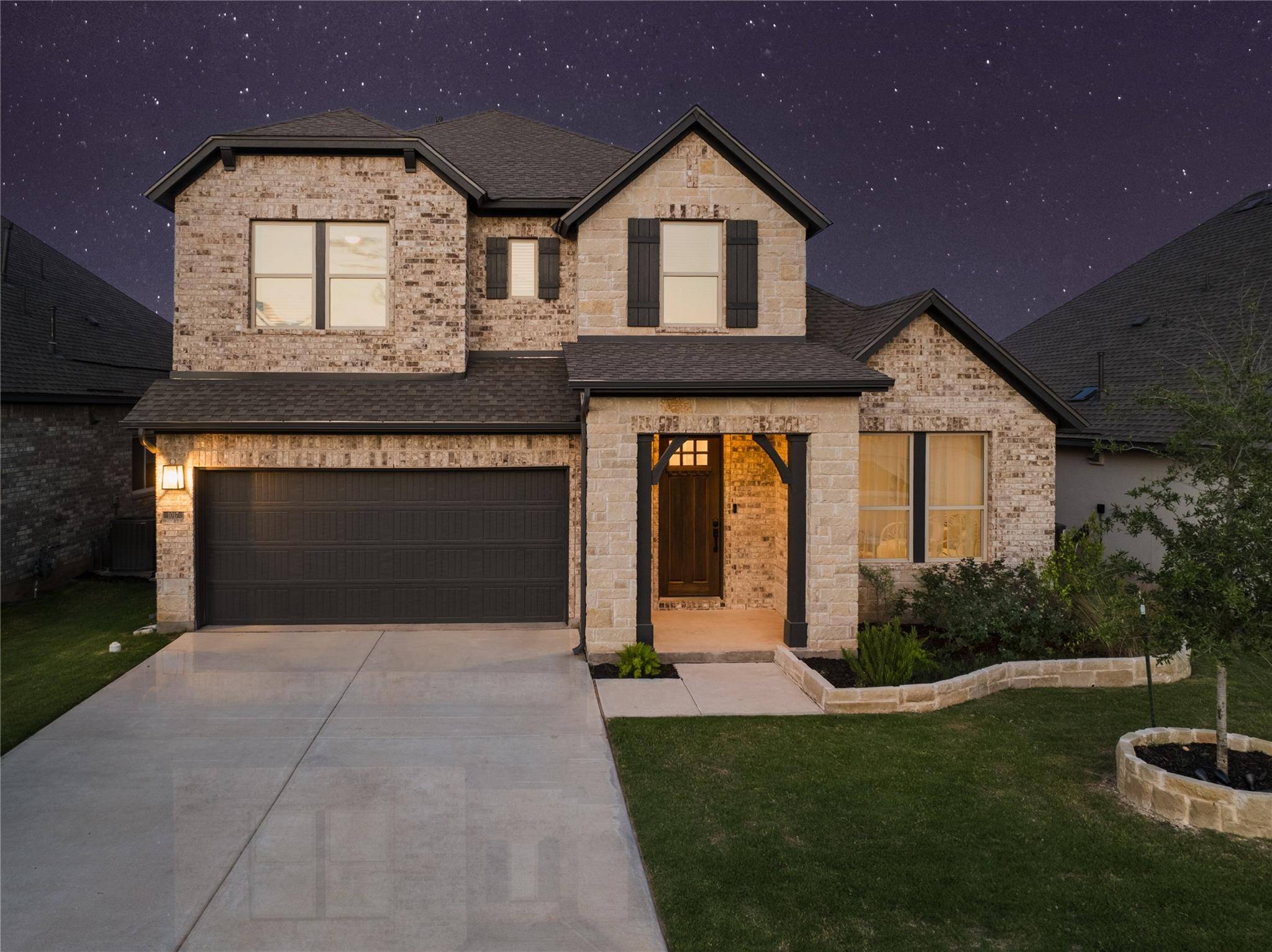 Georgetown, TX 78633,1017 Dog Iron ST