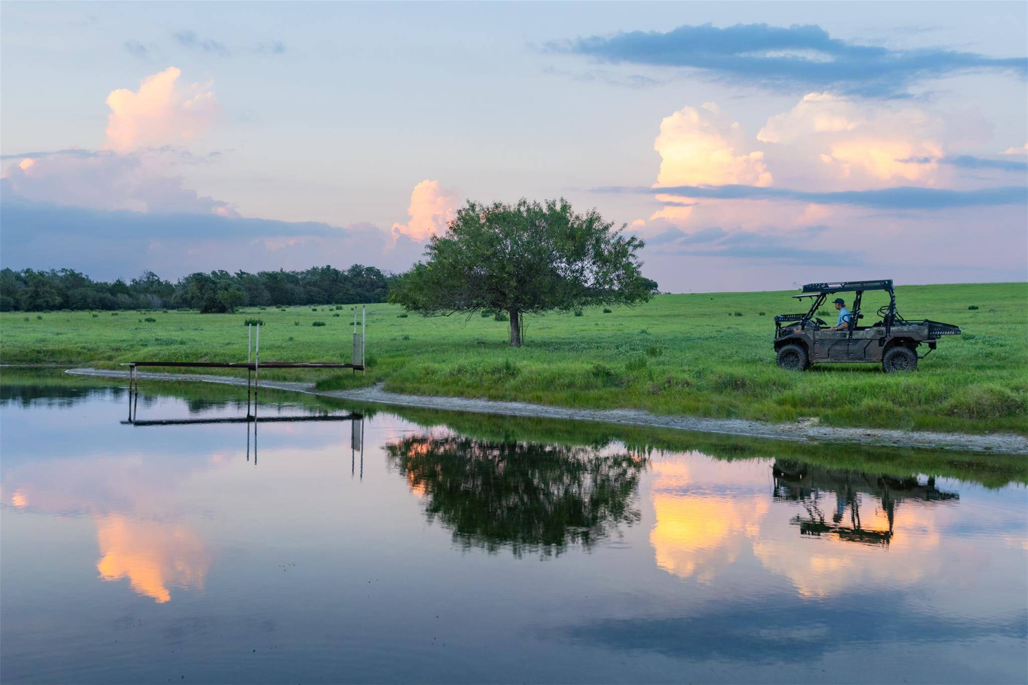 Harwood, TX 78632,1391 State Highway 304