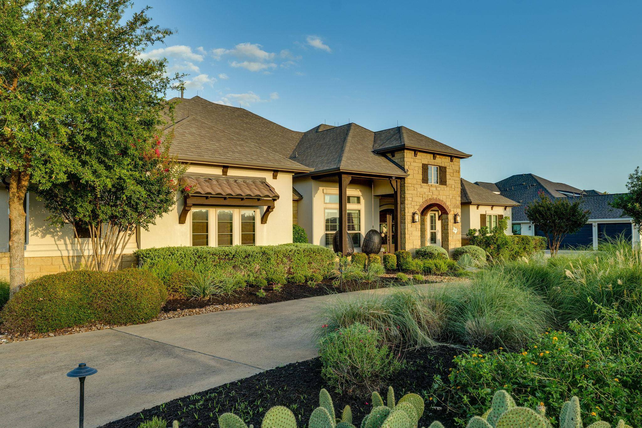 Leander, TX 78641,2800 Crystal Falls PKWY