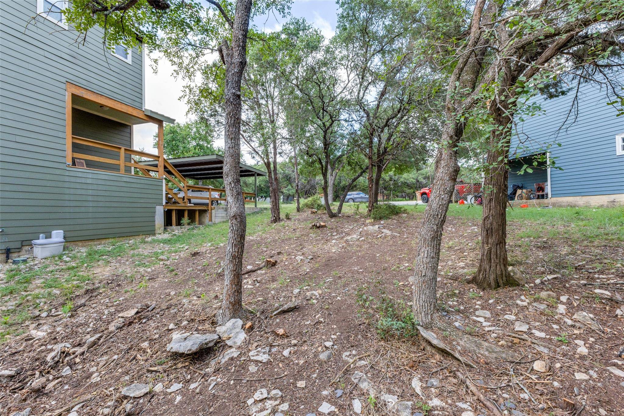 Wimberley, TX 78676,48 Deer Ridge RD #B