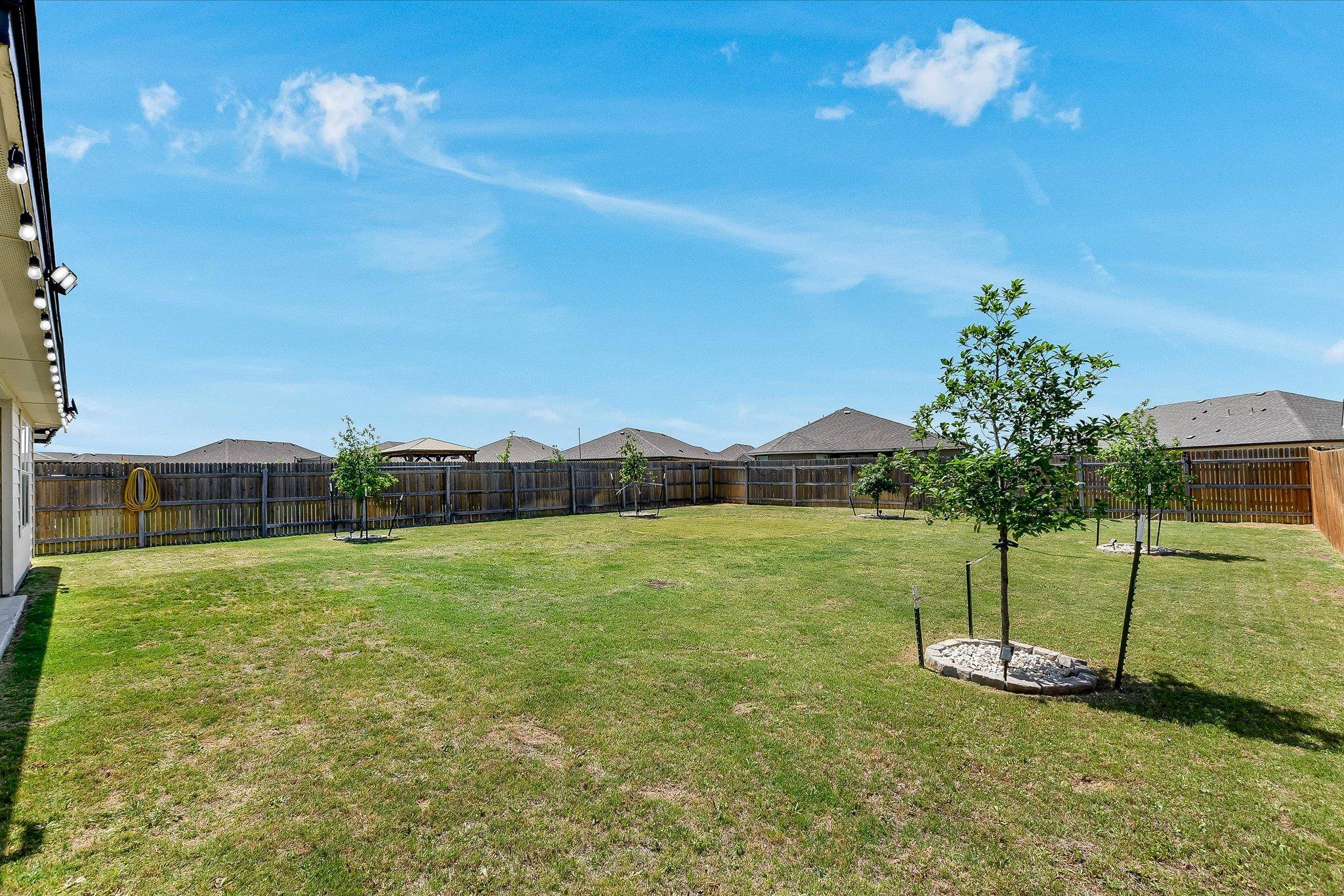Taylor, TX 76574,102 Reagor DR