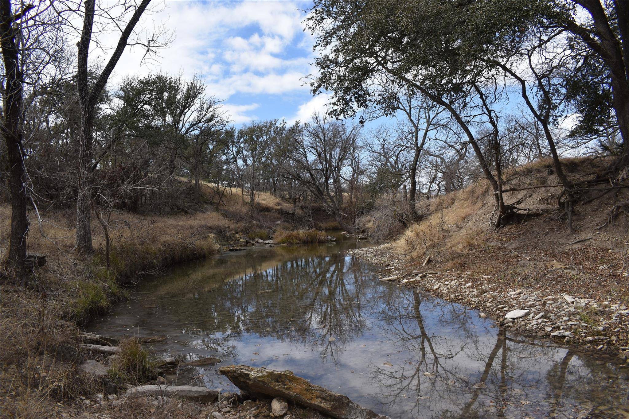 Hamilton, TX 76531,TBD County Road 621