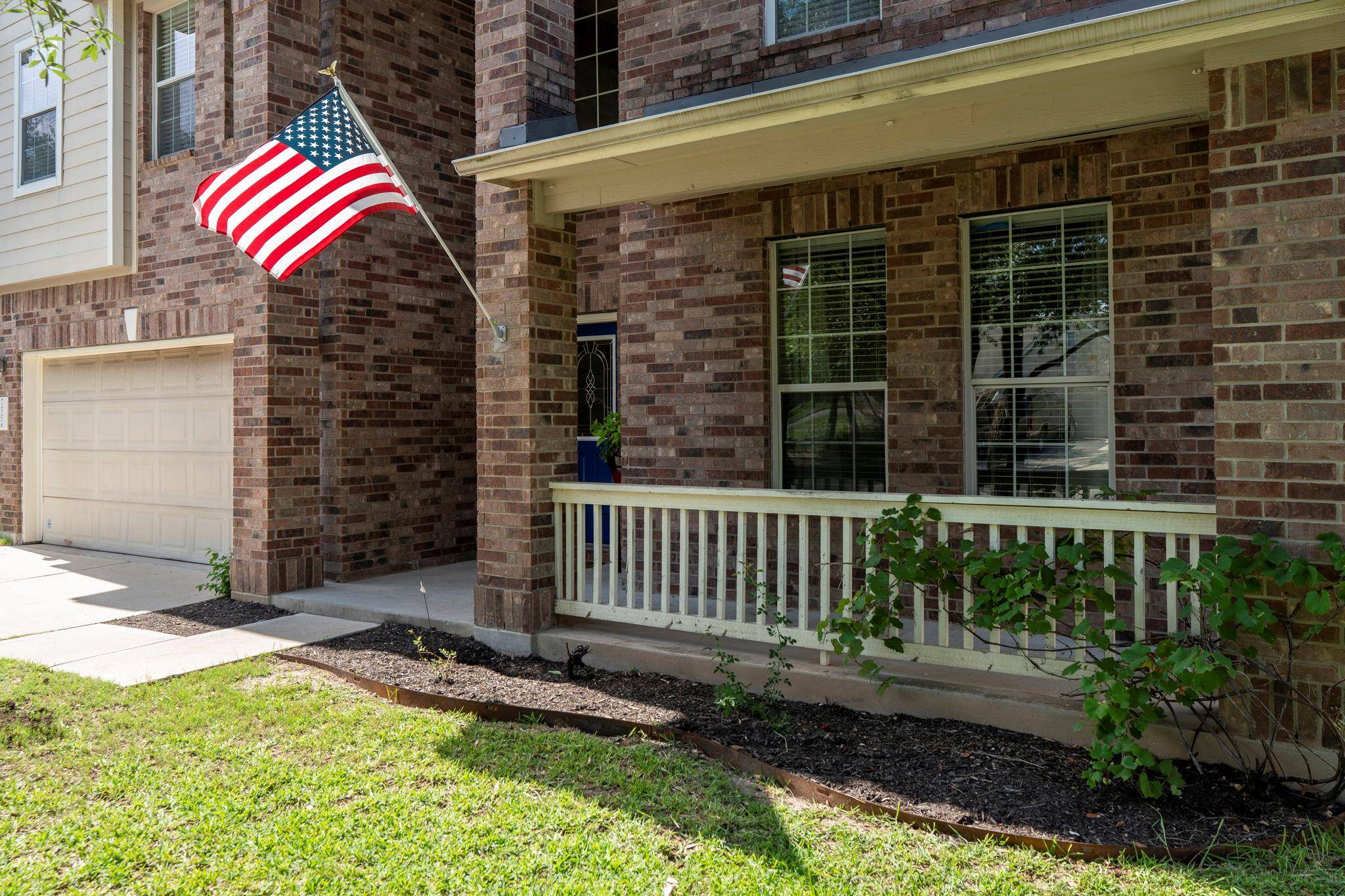 Kyle, TX 78640,755 Hometown PKWY