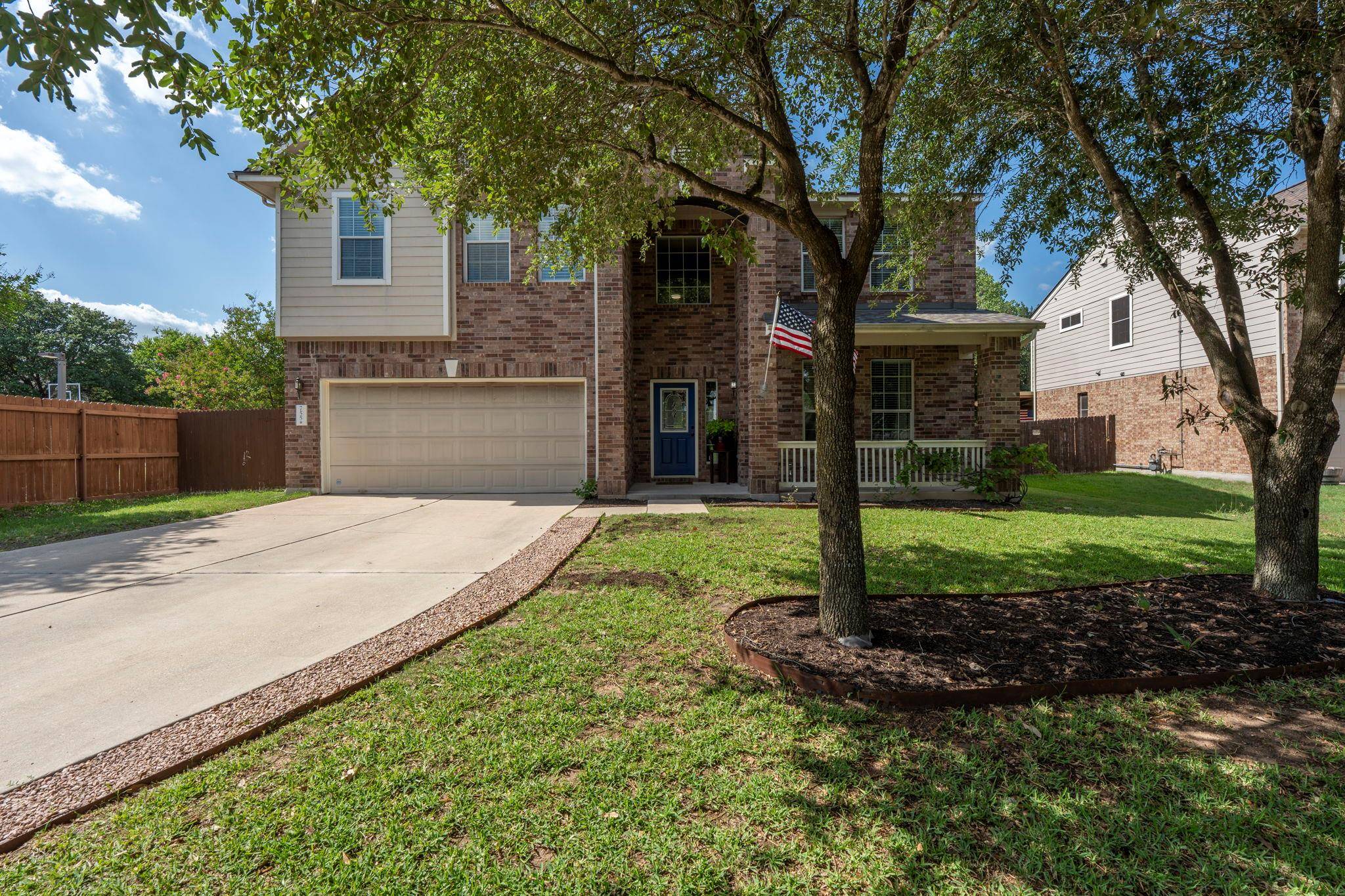 Kyle, TX 78640,755 Hometown PKWY
