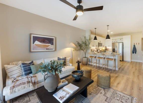 Manor, TX 78653,2908 E Howard LN #15307