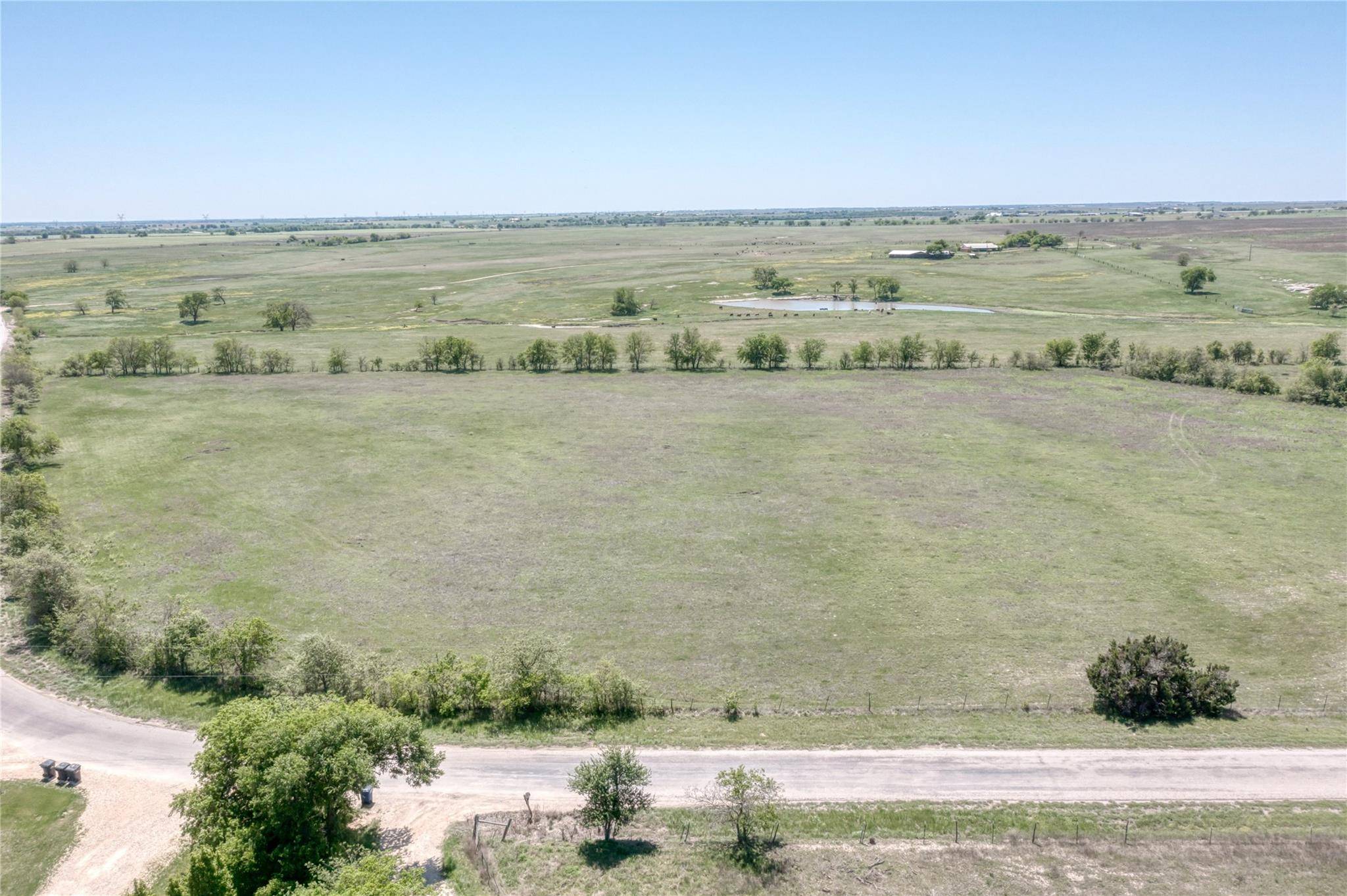 Salado, TX 76571,TBD Block 2 Lot 8 Hackberry Lane