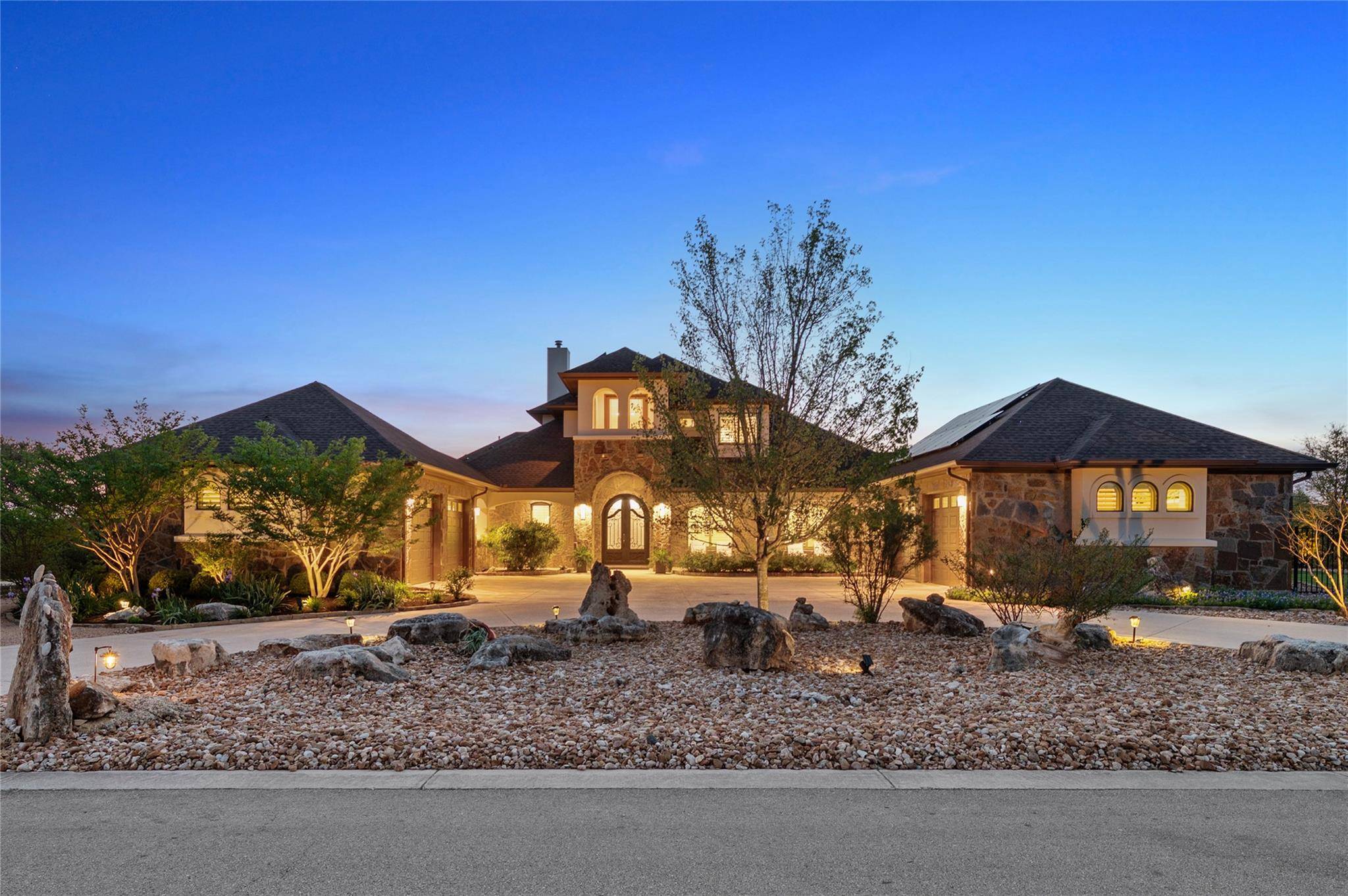 Leander, TX 78641,301 Dream Catcher DR