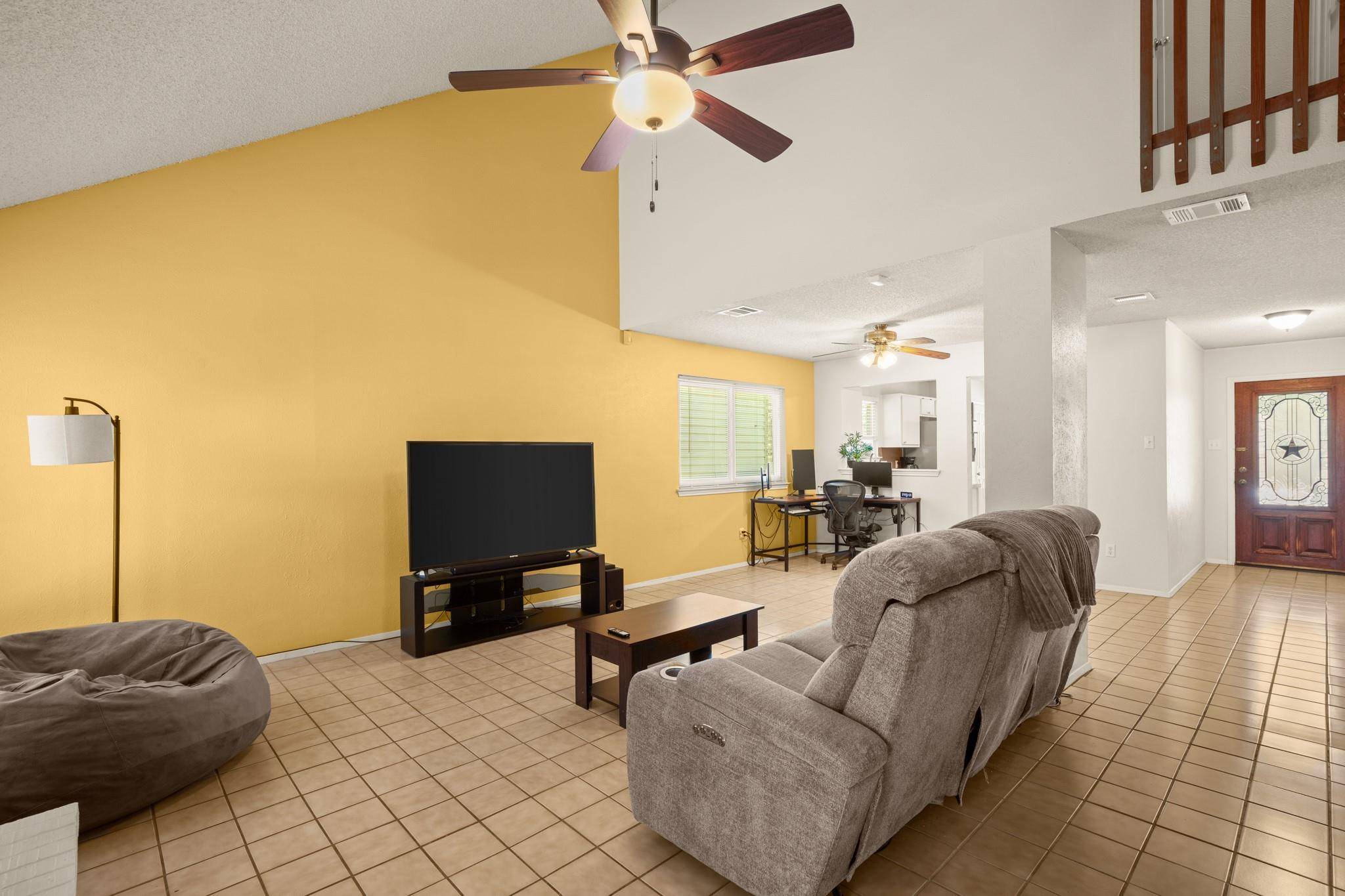 Austin, TX 78745,2810 Goldbridge DR