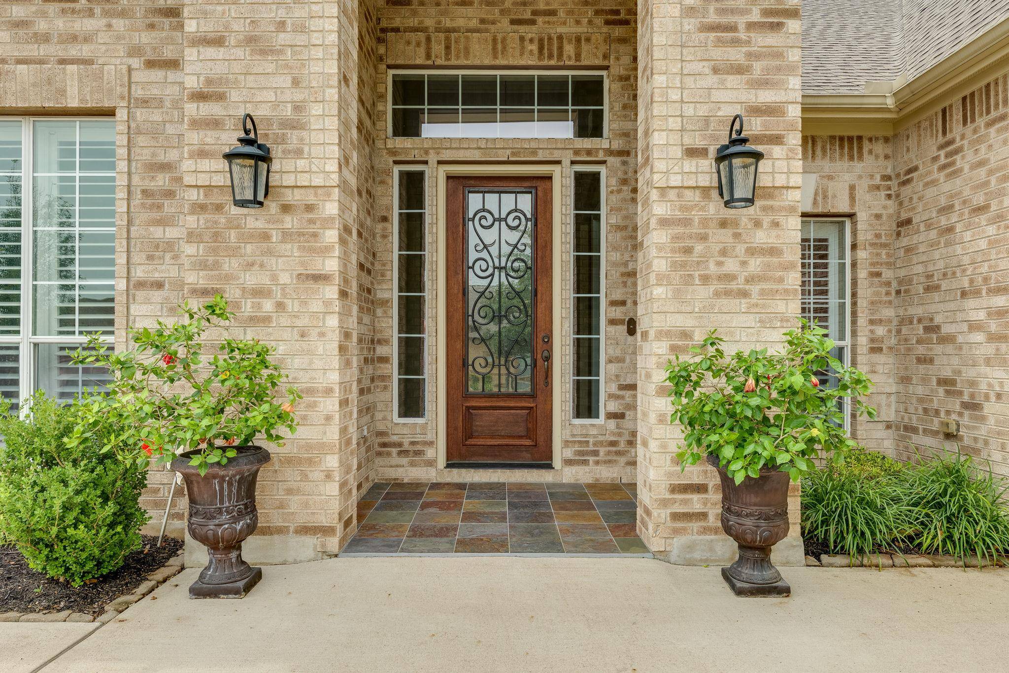 Austin, TX 78738,117 N Whitley DR