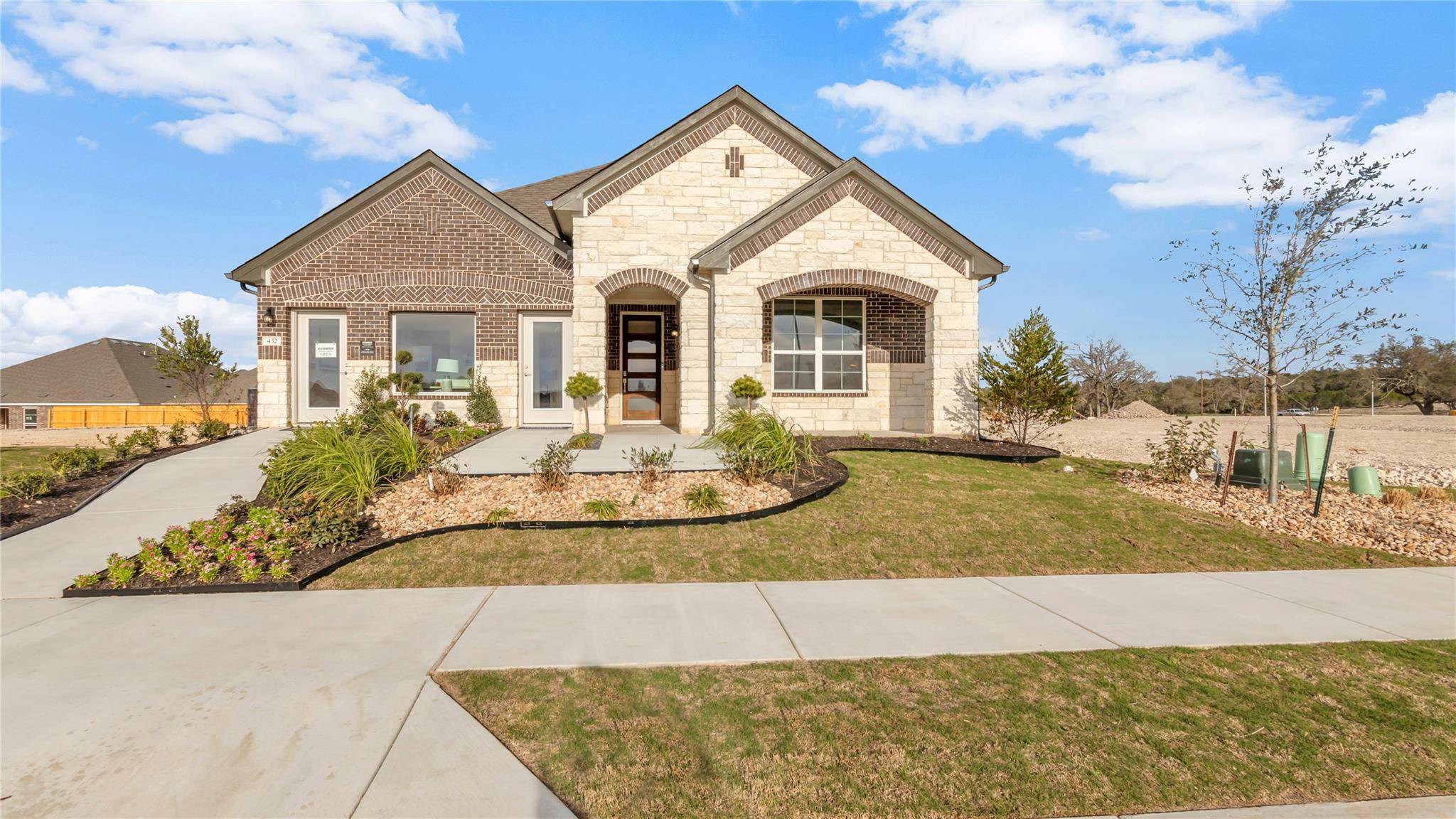 Leander, TX 78641,1852 Crooked Creek ST