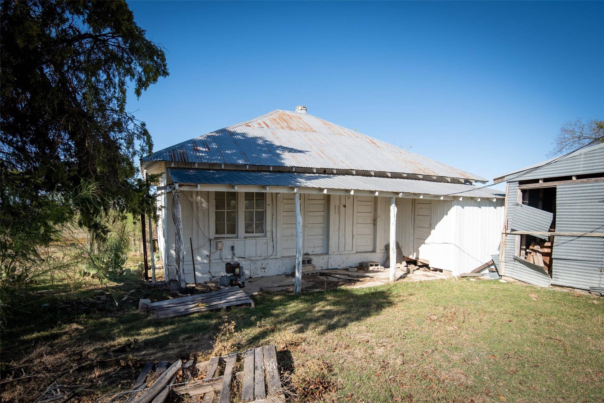 Taylor, TX 76574,10401 Fm 619 RD