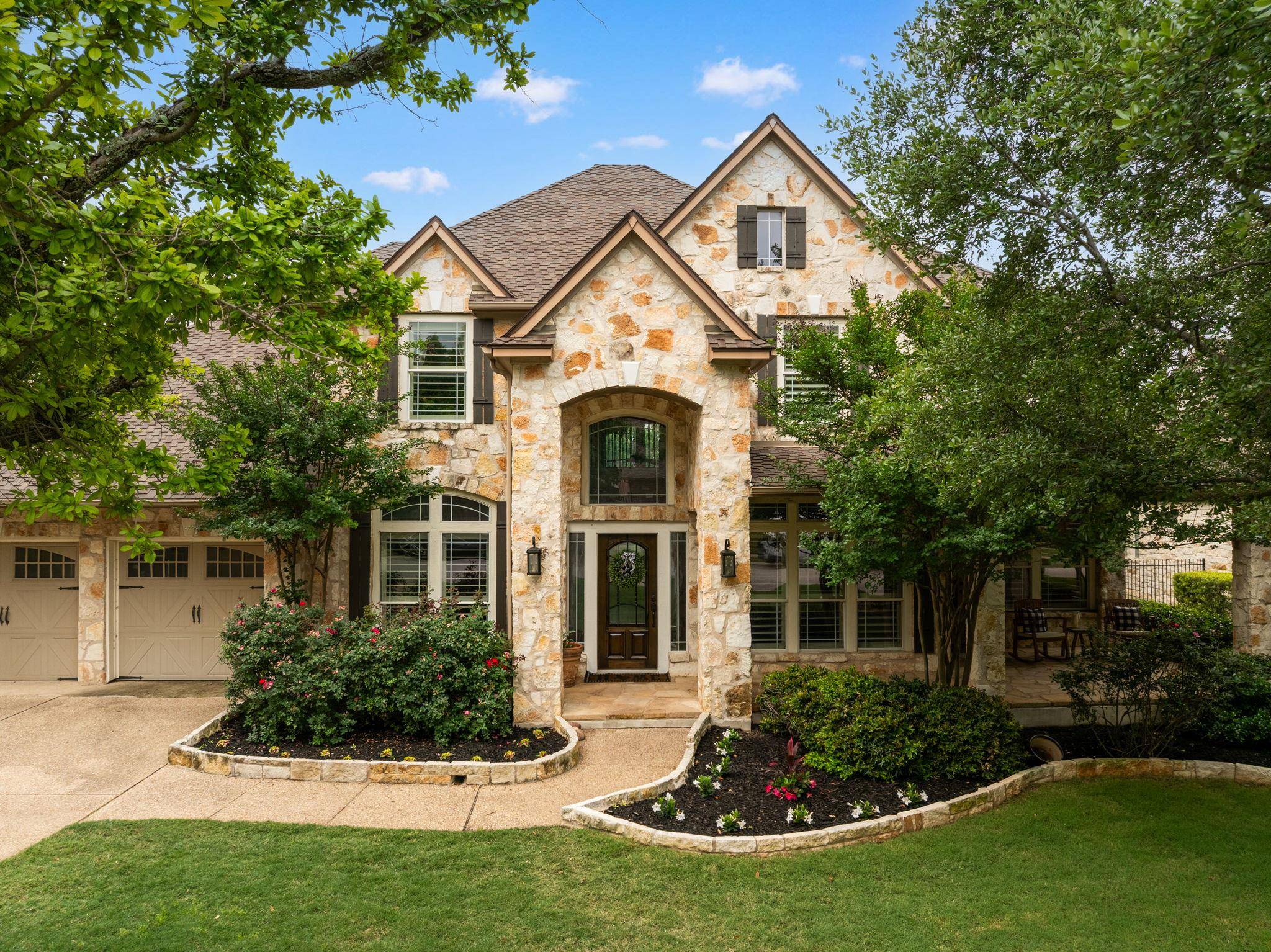 Austin, TX 78732,804 Lakewood Hills TER