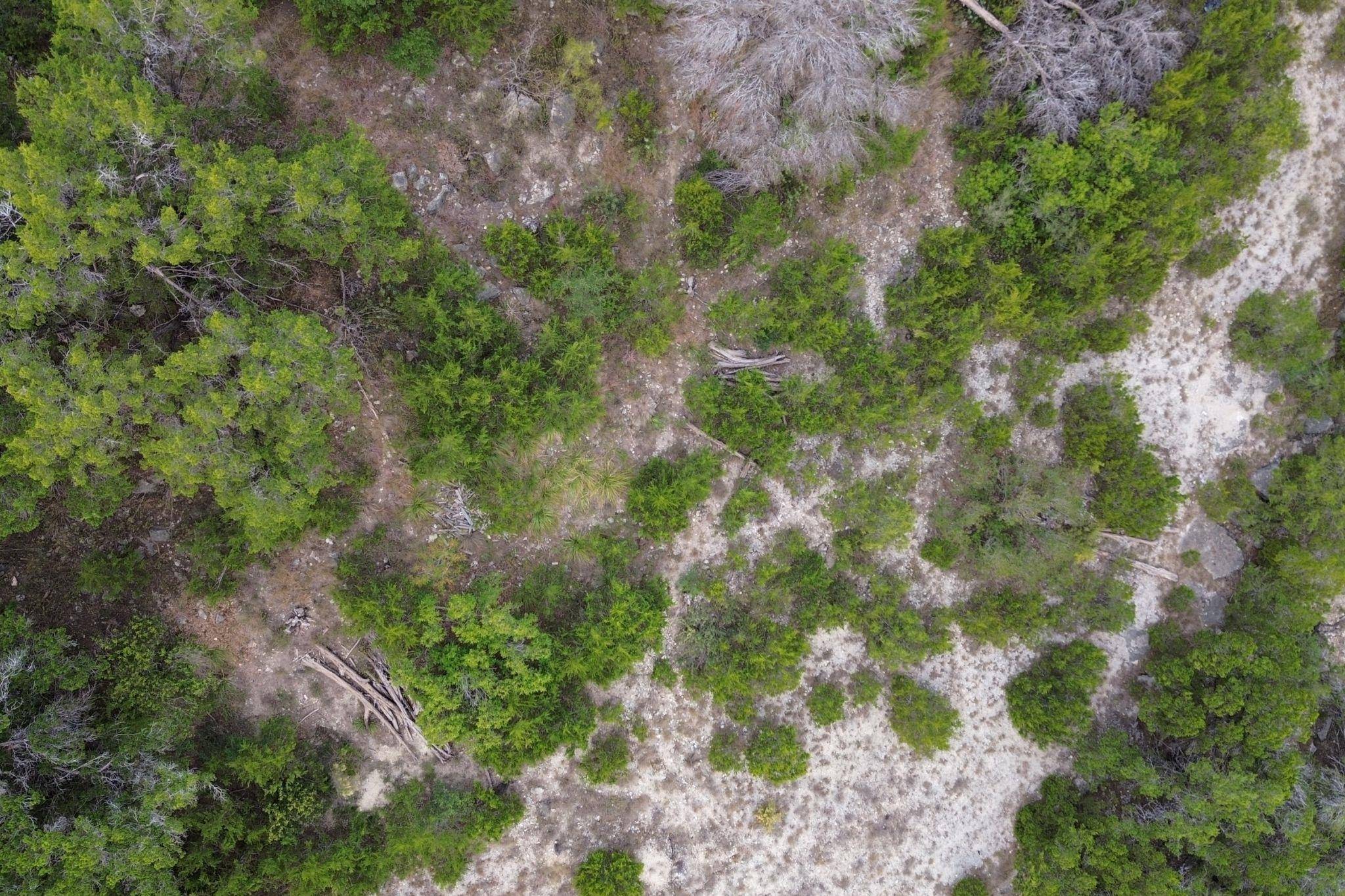 Austin, TX 78734,13912 Saskatchewan DR