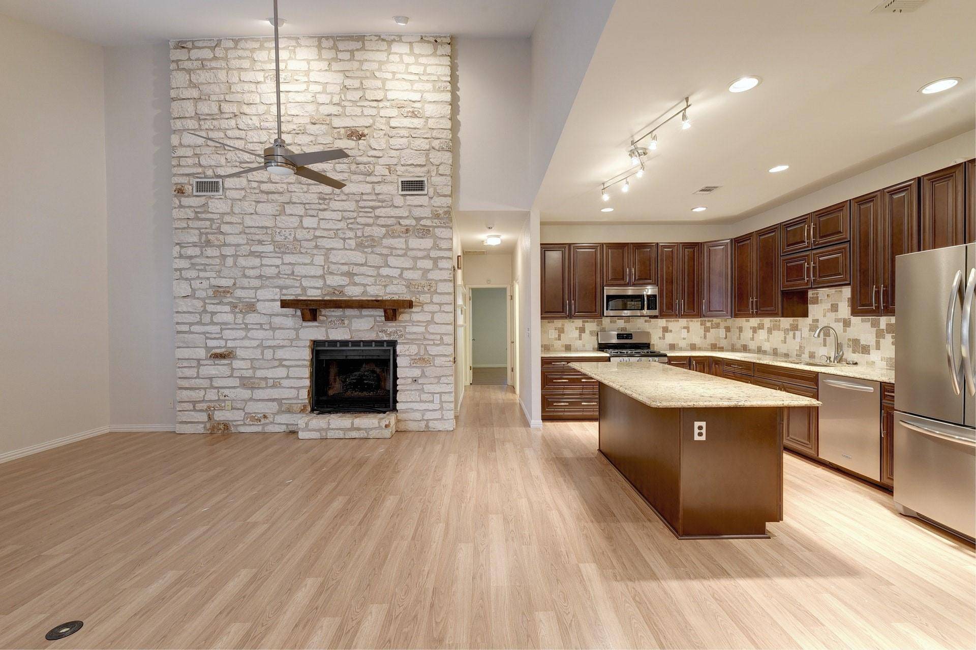 Austin, TX 78750,8518 Fathom CIR #110