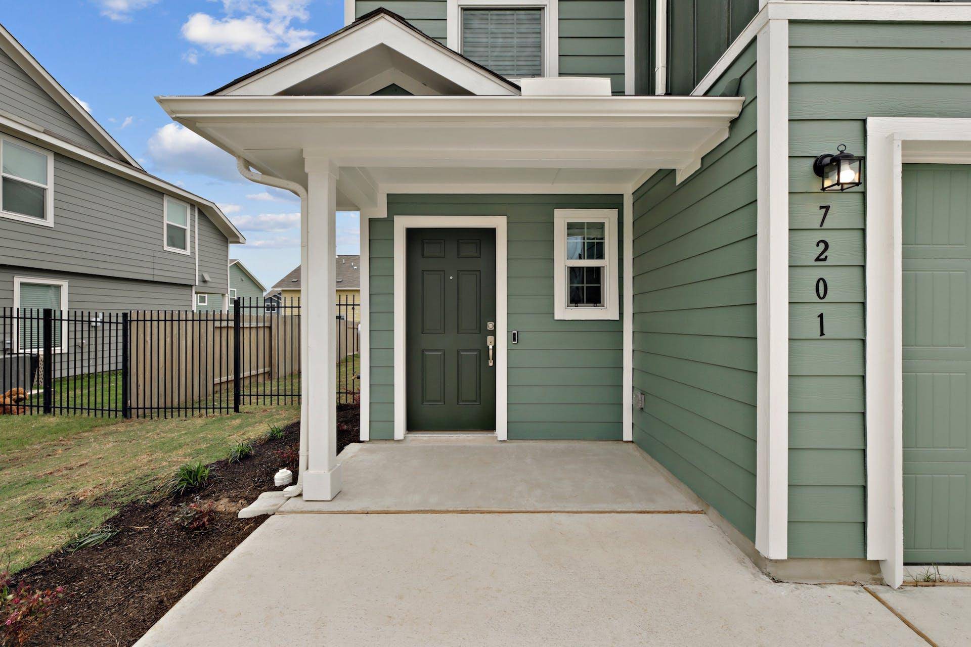 Del Valle, TX 78617,7201 Dancing Wind LN