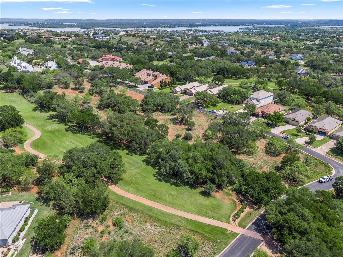 Horseshoe Bay, TX 78657,0000 Lachite DR