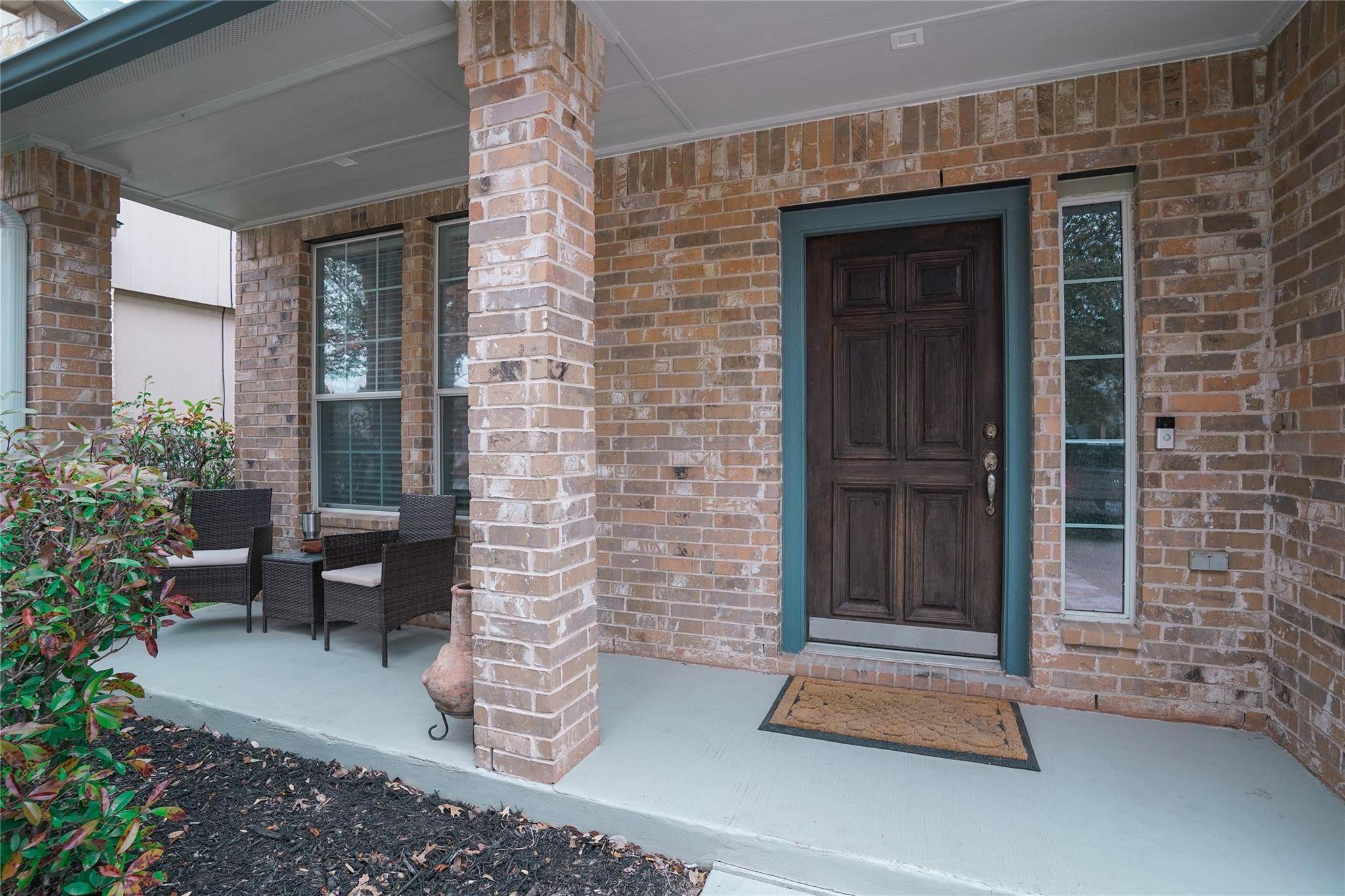 Round Rock, TX 78664,2641 SUMMERWALK PL