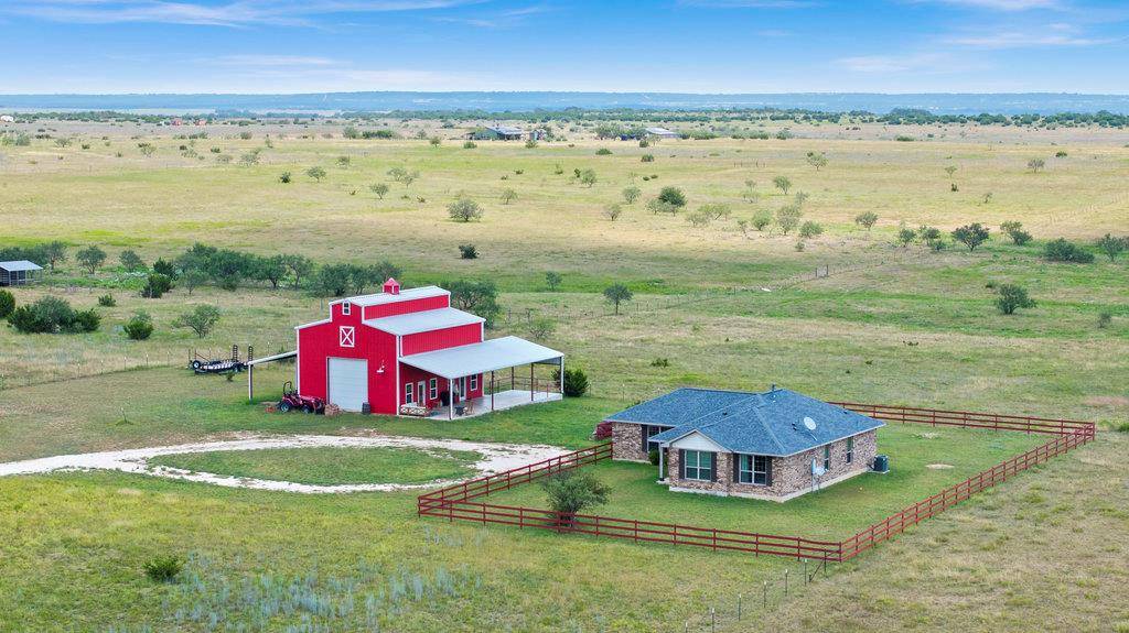 Lometa, TX 76853,2158 County Road 2109