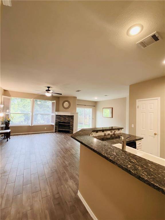 Austin, TX 78738,3117 Lomita DR