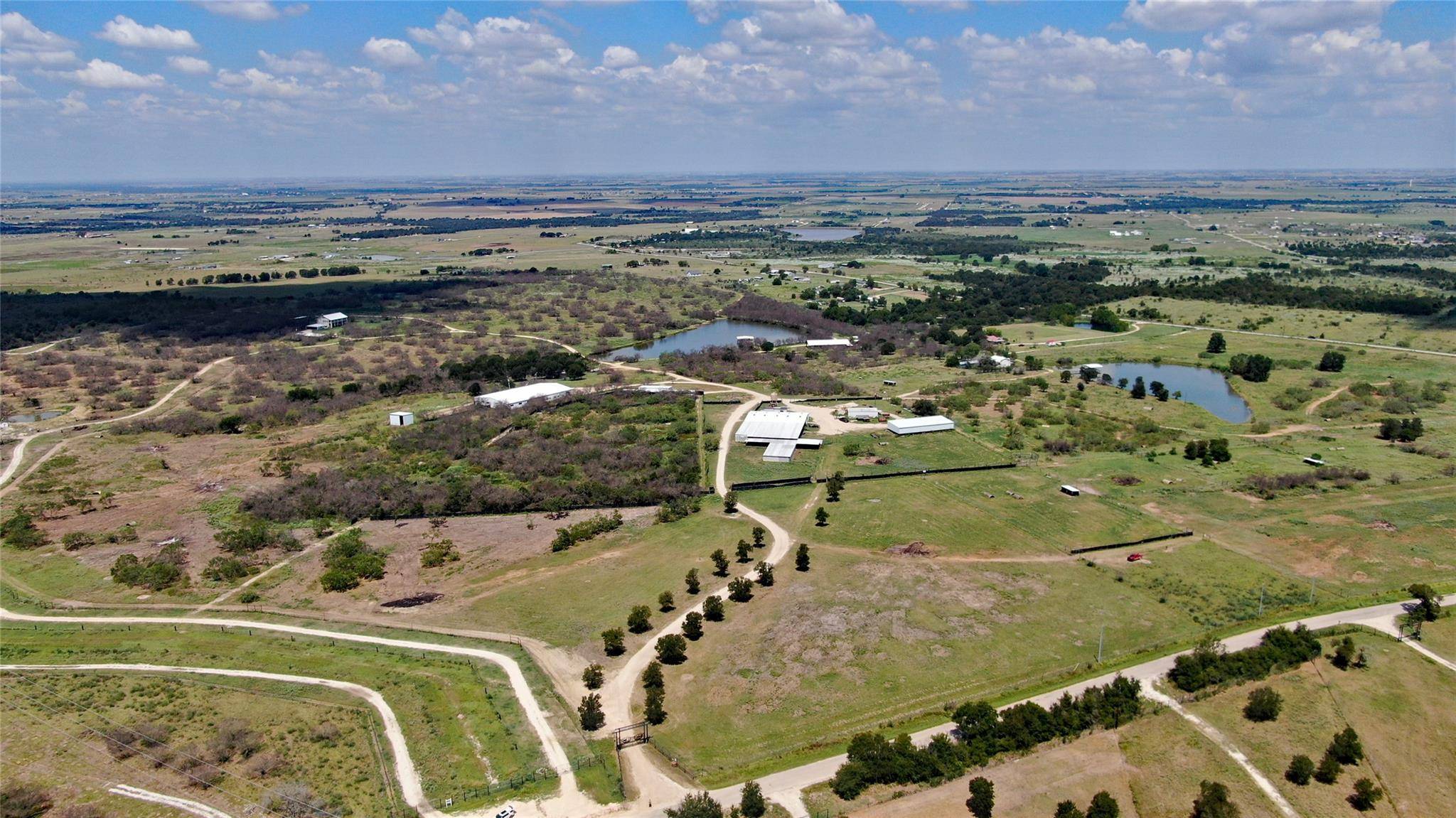 Elgin, TX 78621,650 A County Rd 468 RD