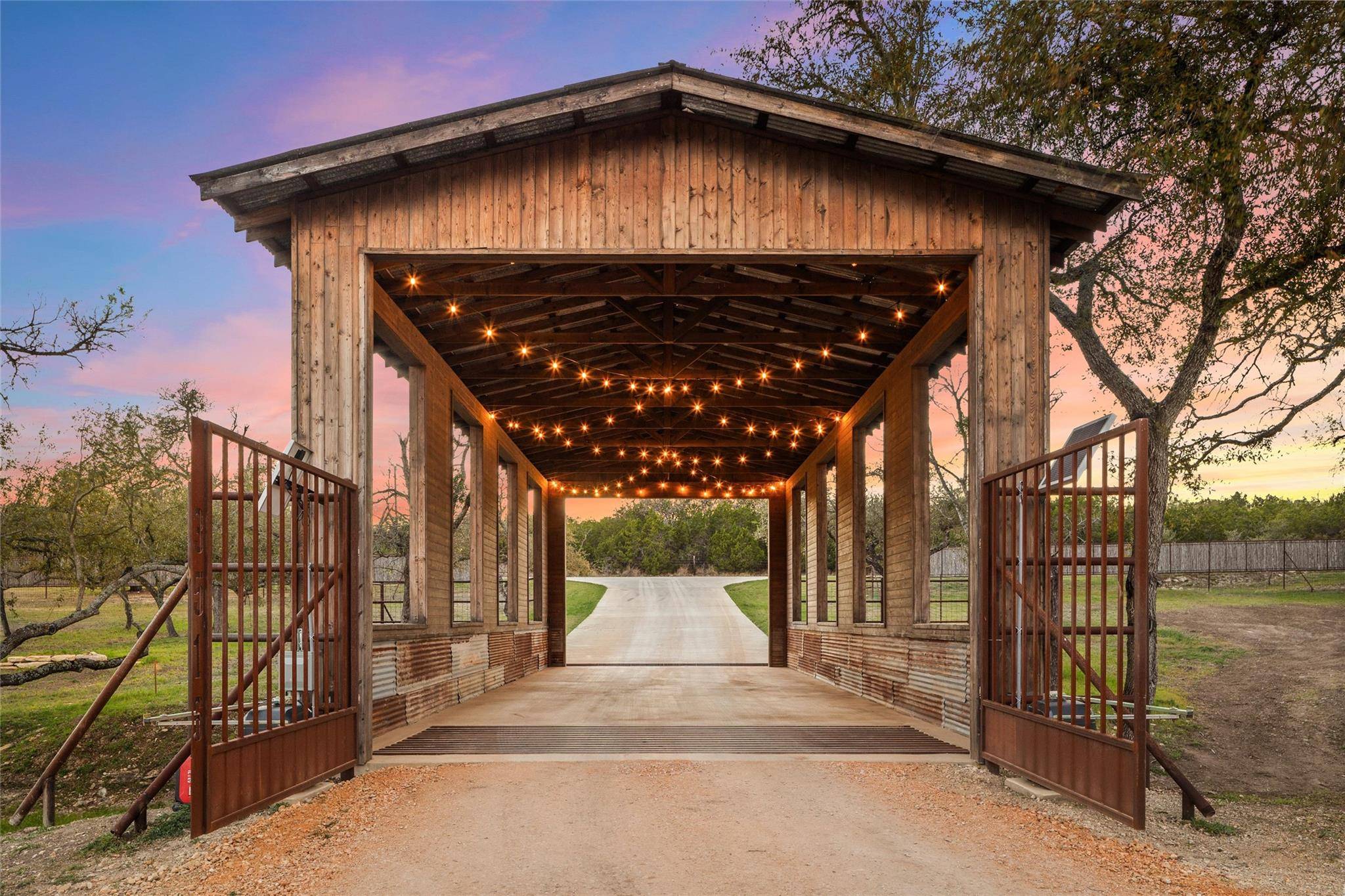 Wimberley, TX 78676,3516 Mount Sharp RD #18