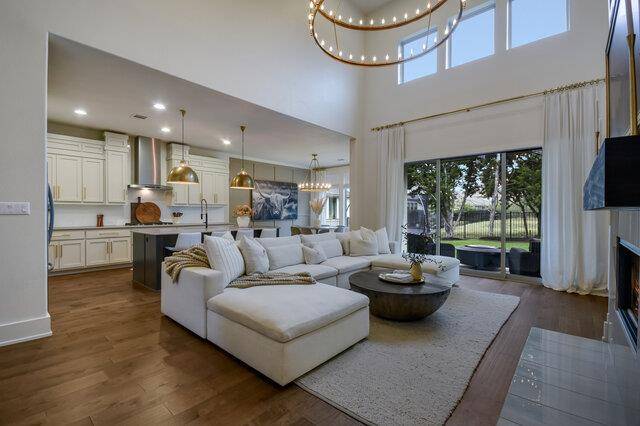 Spicewood, TX 78669,2401 Sunset Vista CIR #138