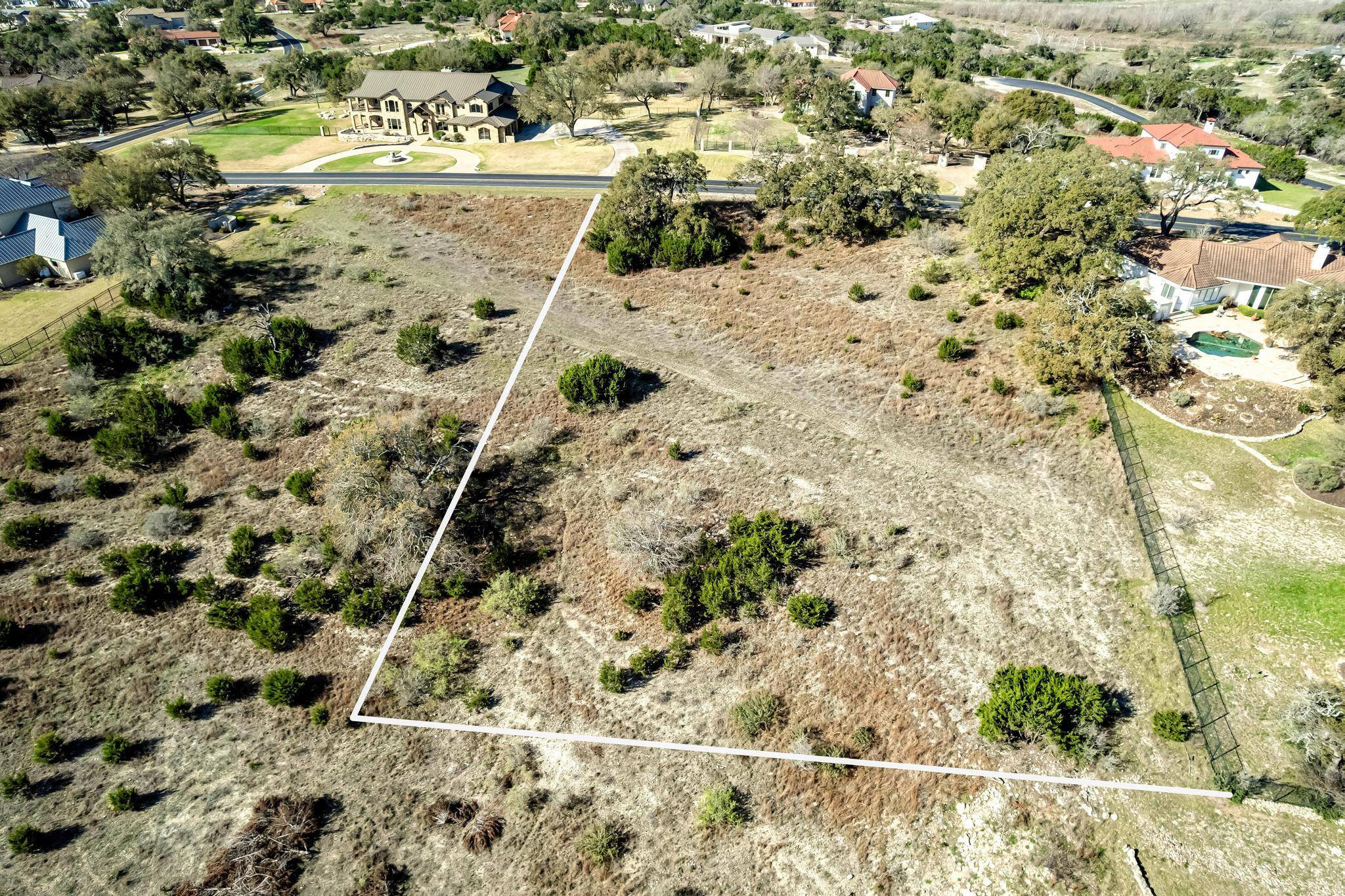 Spring Branch, TX 78070,1281 Mystic PKWY