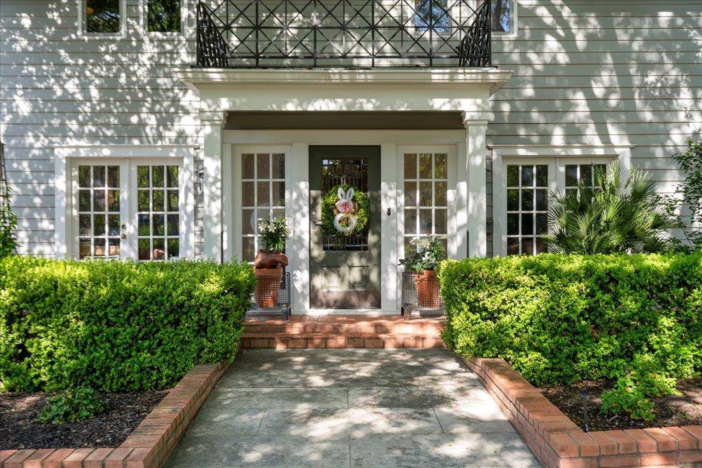 Austin, TX 78703,1502 Murray LN