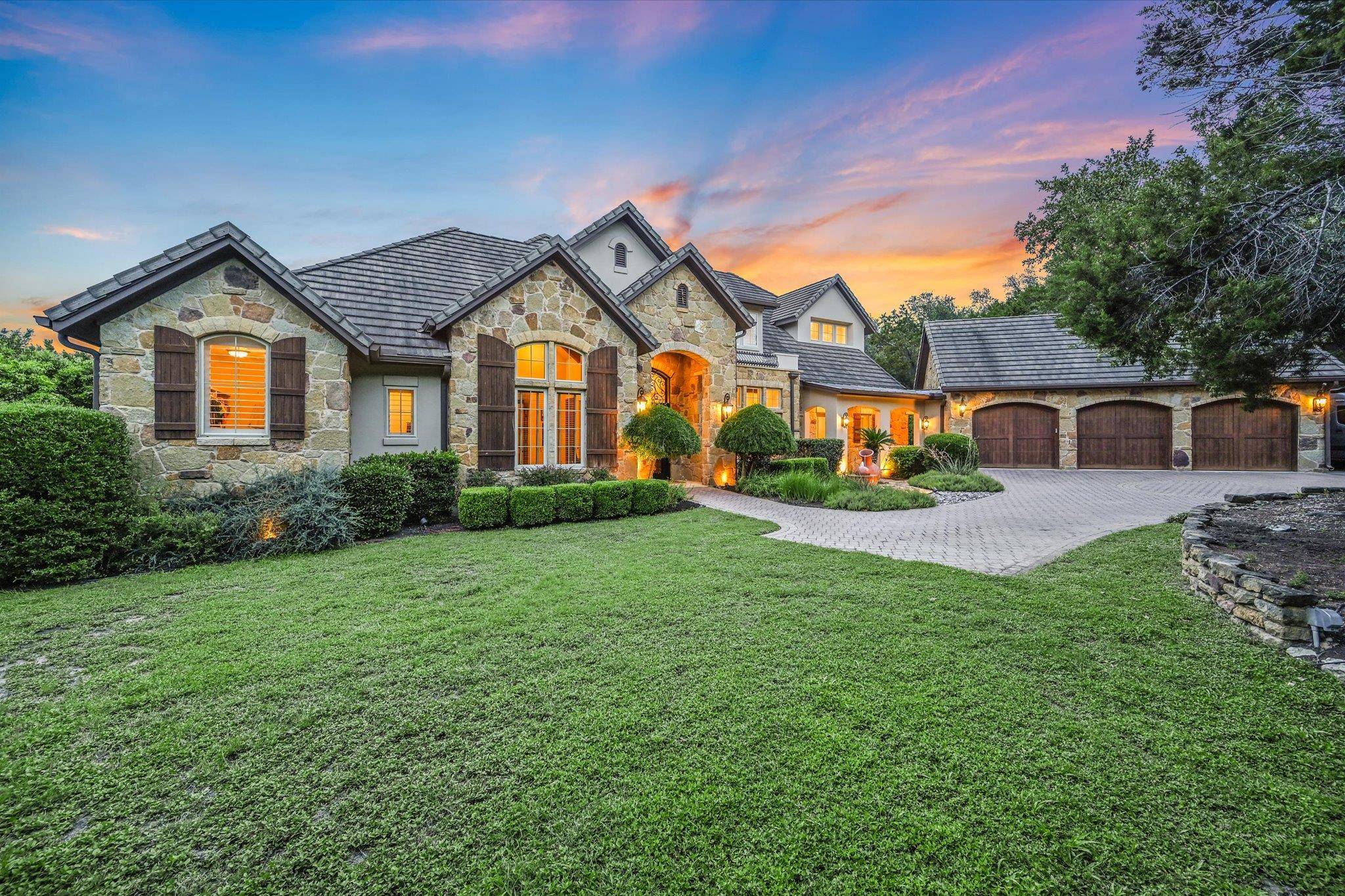 Austin, TX 78730,4100 Prince Andrew LN