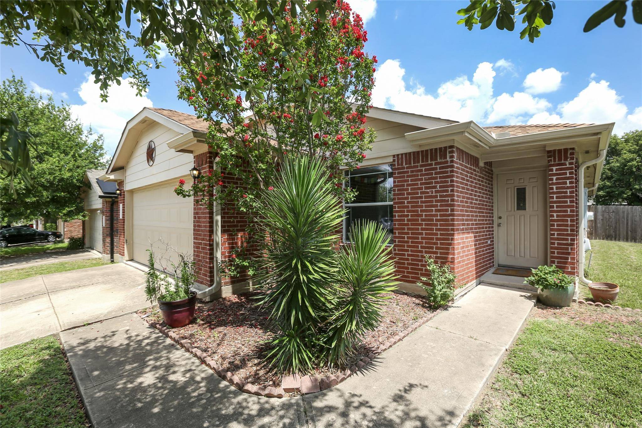 Austin, TX 78741,1721 Anise DR