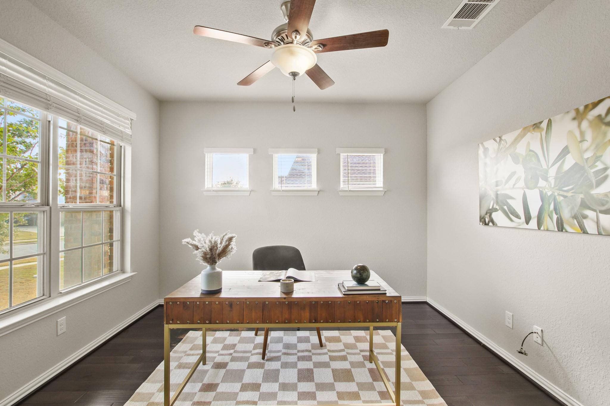 Round Rock, TX 78665,6831 Catania LOOP