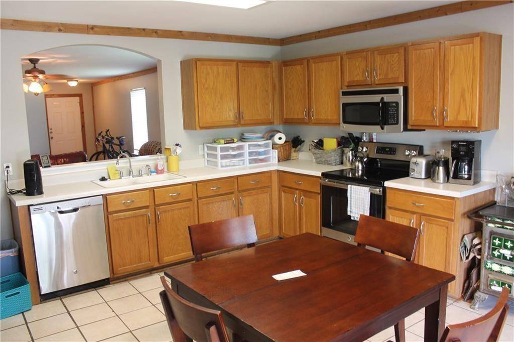 Buda, TX 78610,150 Madisons WAY