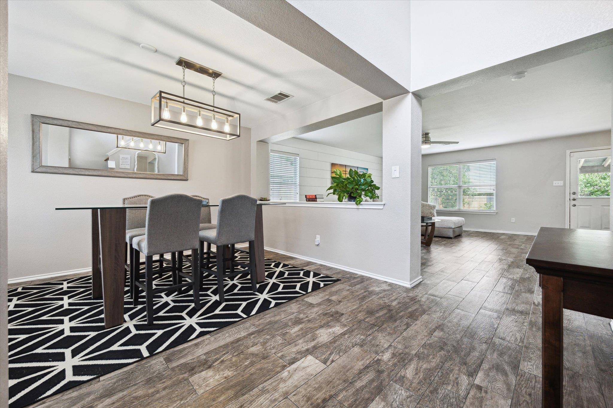 Leander, TX 78641,705 Camino Alto DR