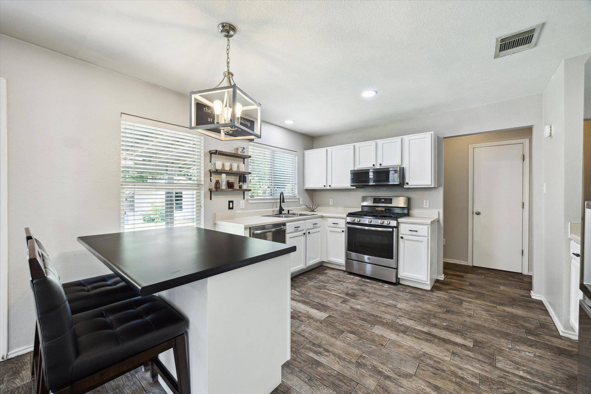 Leander, TX 78641,705 Camino Alto DR