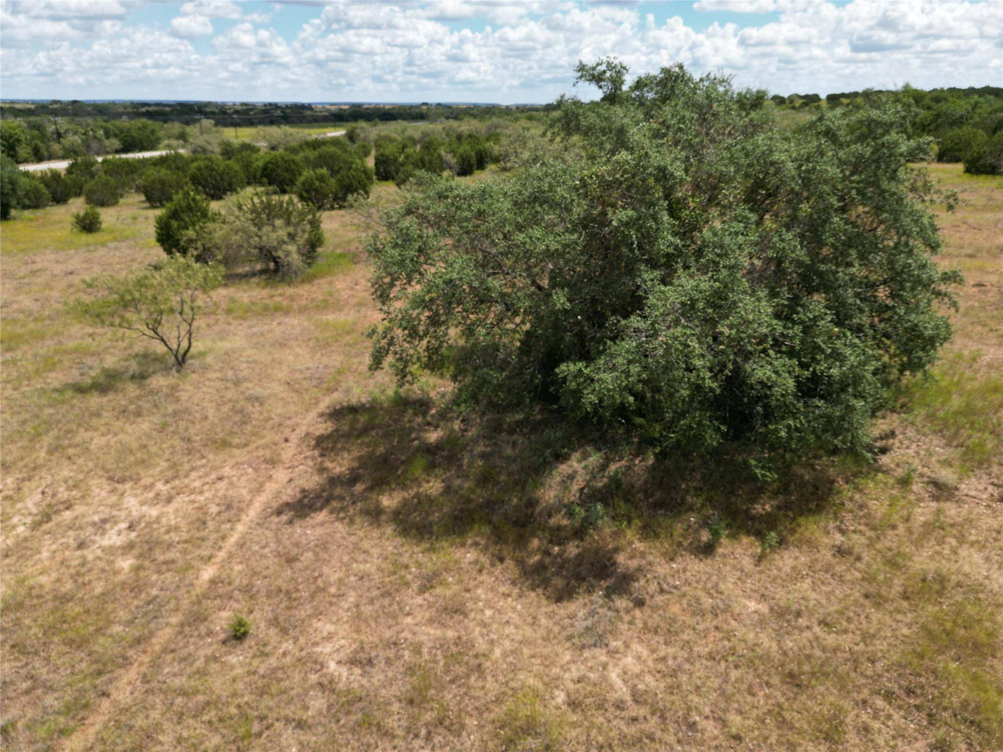 Copperas Cove, TX 76522,Lot 163 High Creek Ranch DR