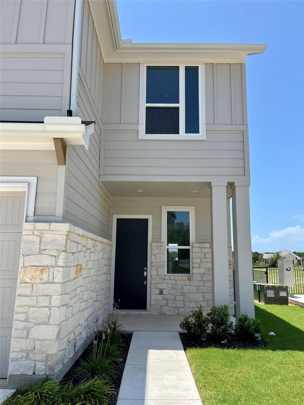 Dripping Springs, TX 78620,320 Creek RD #105